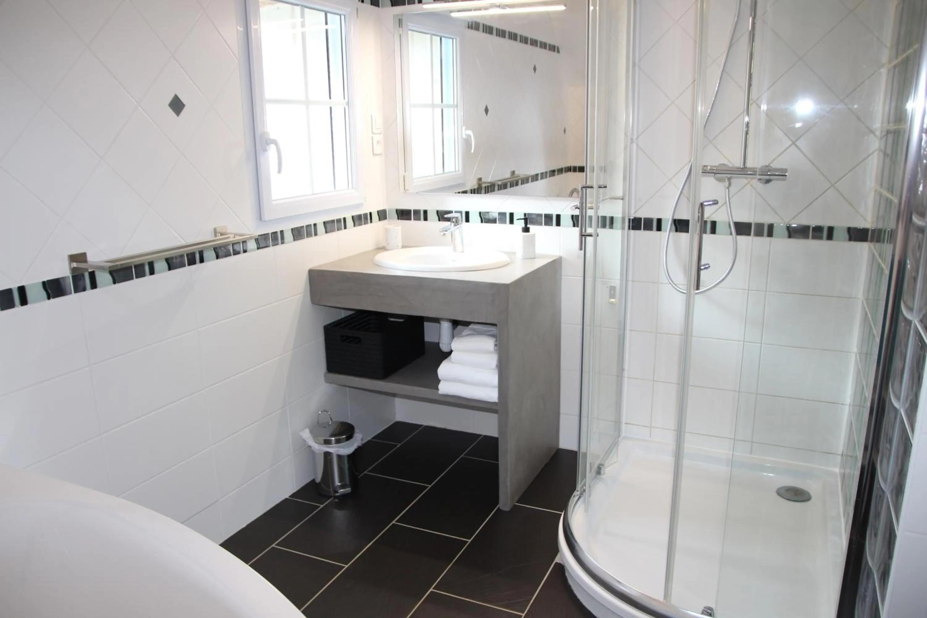 Métairie du Villiers