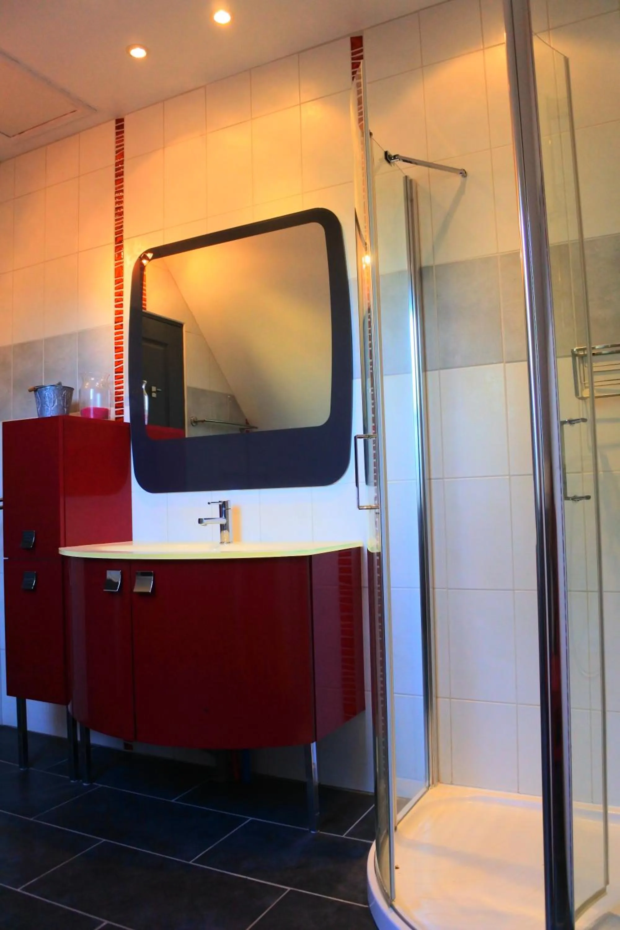 Métairie du Villiers