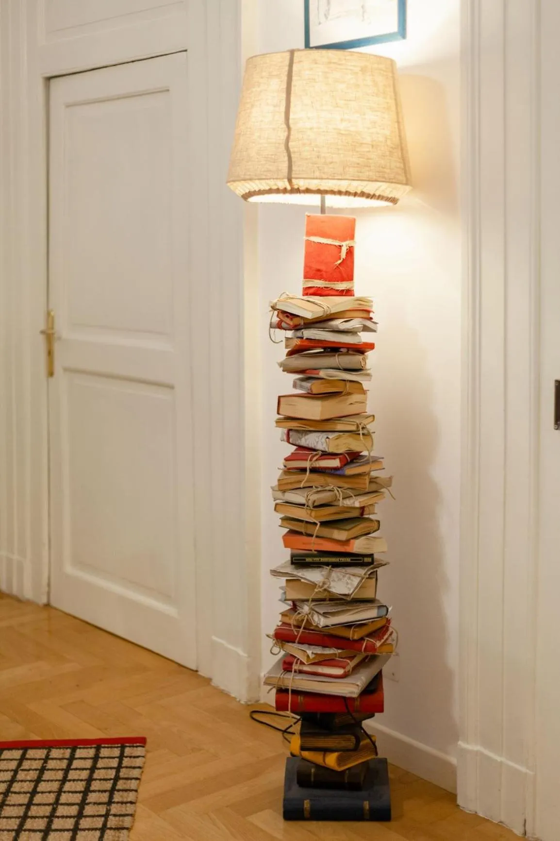 Museum Luxury Suites