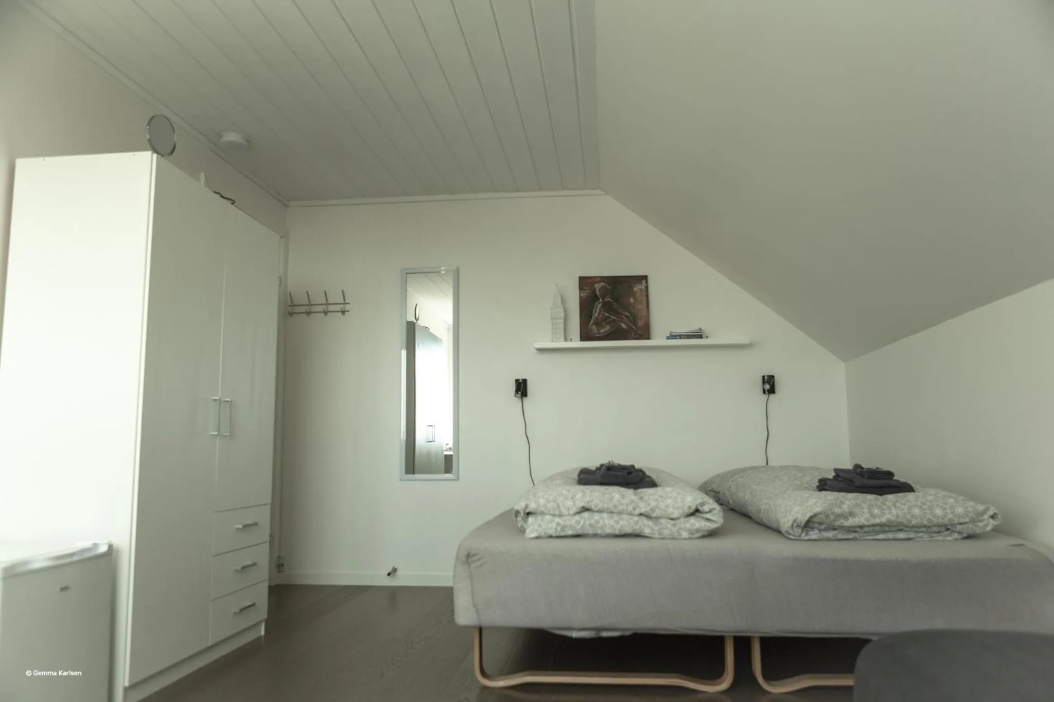 FaroeGuide