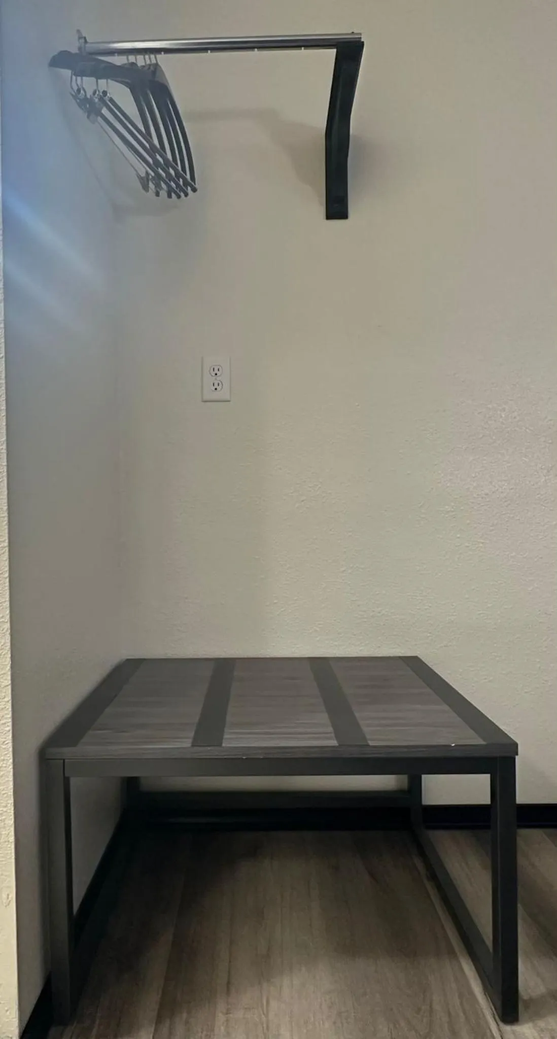 Super 7 Inn Tecumseh