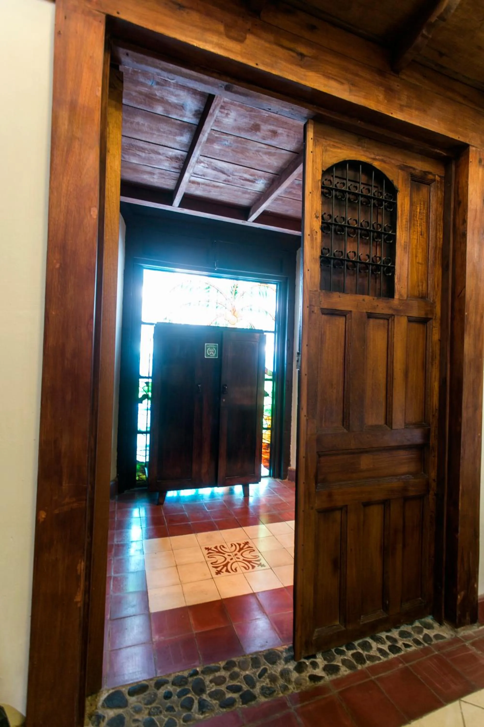 Other in Hotel Casa del Consulado