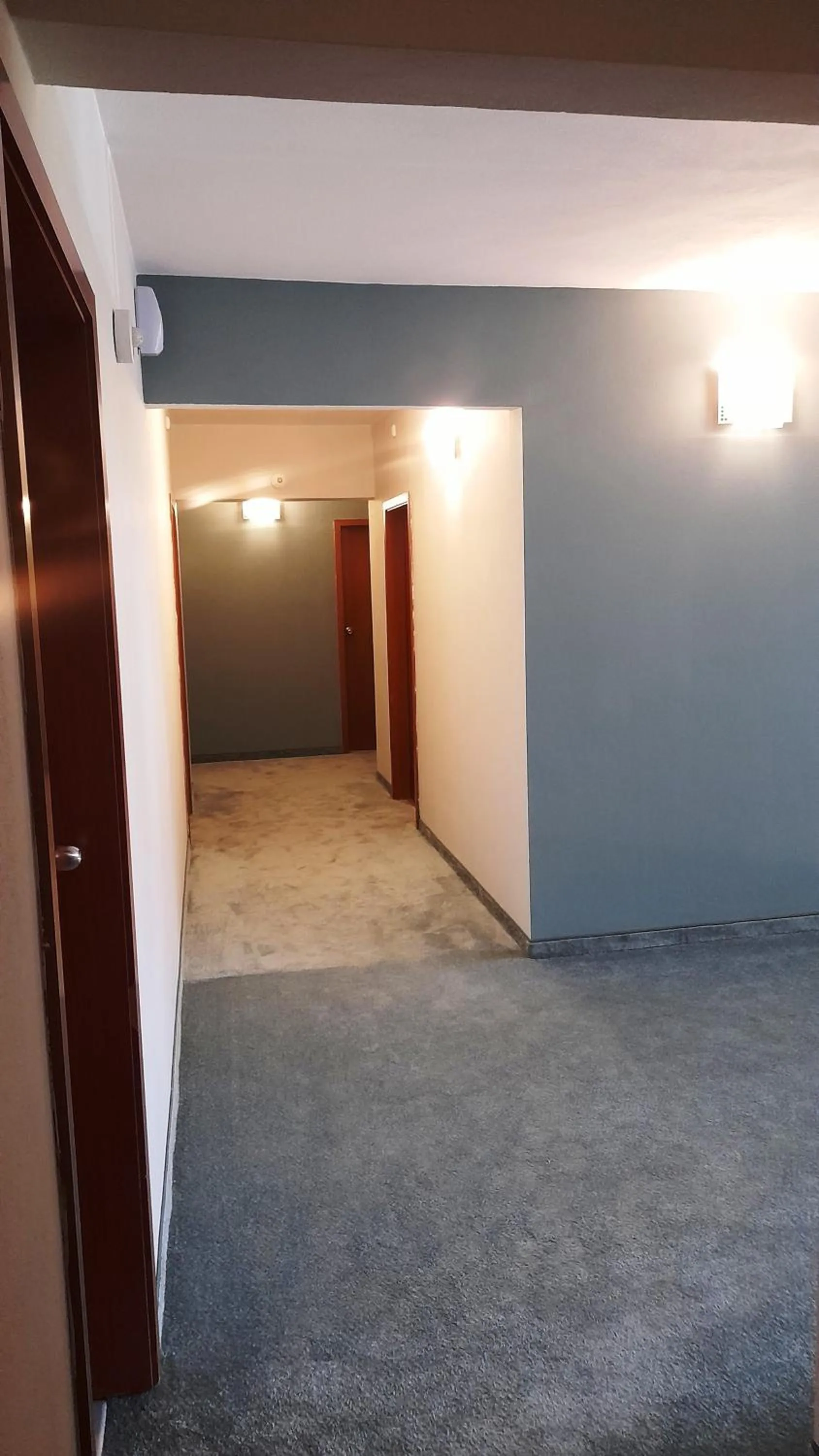 Other in Family Hotel Saga