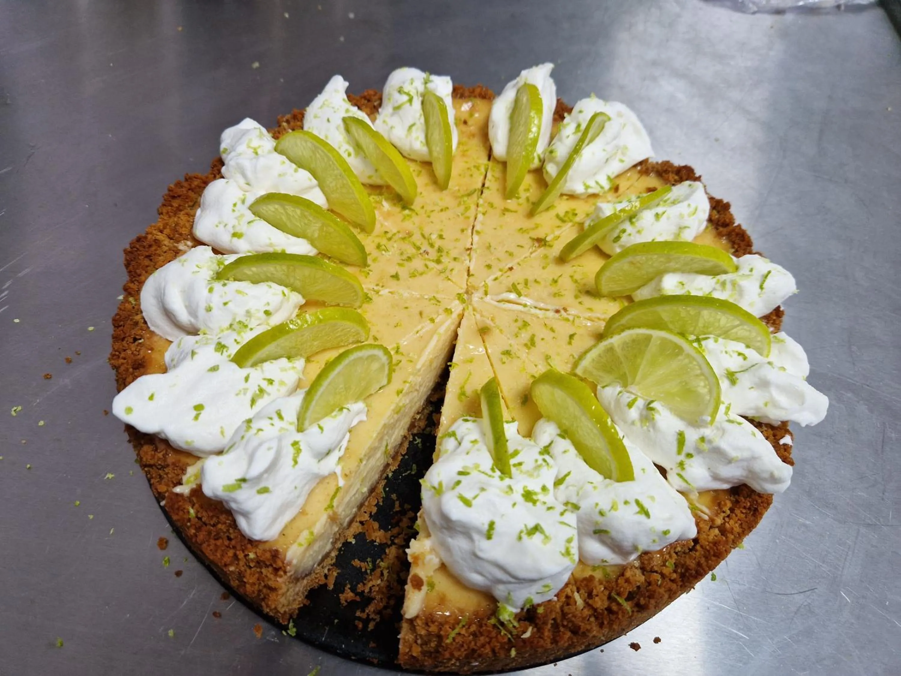 Food and drinks in Family Hotel Saga