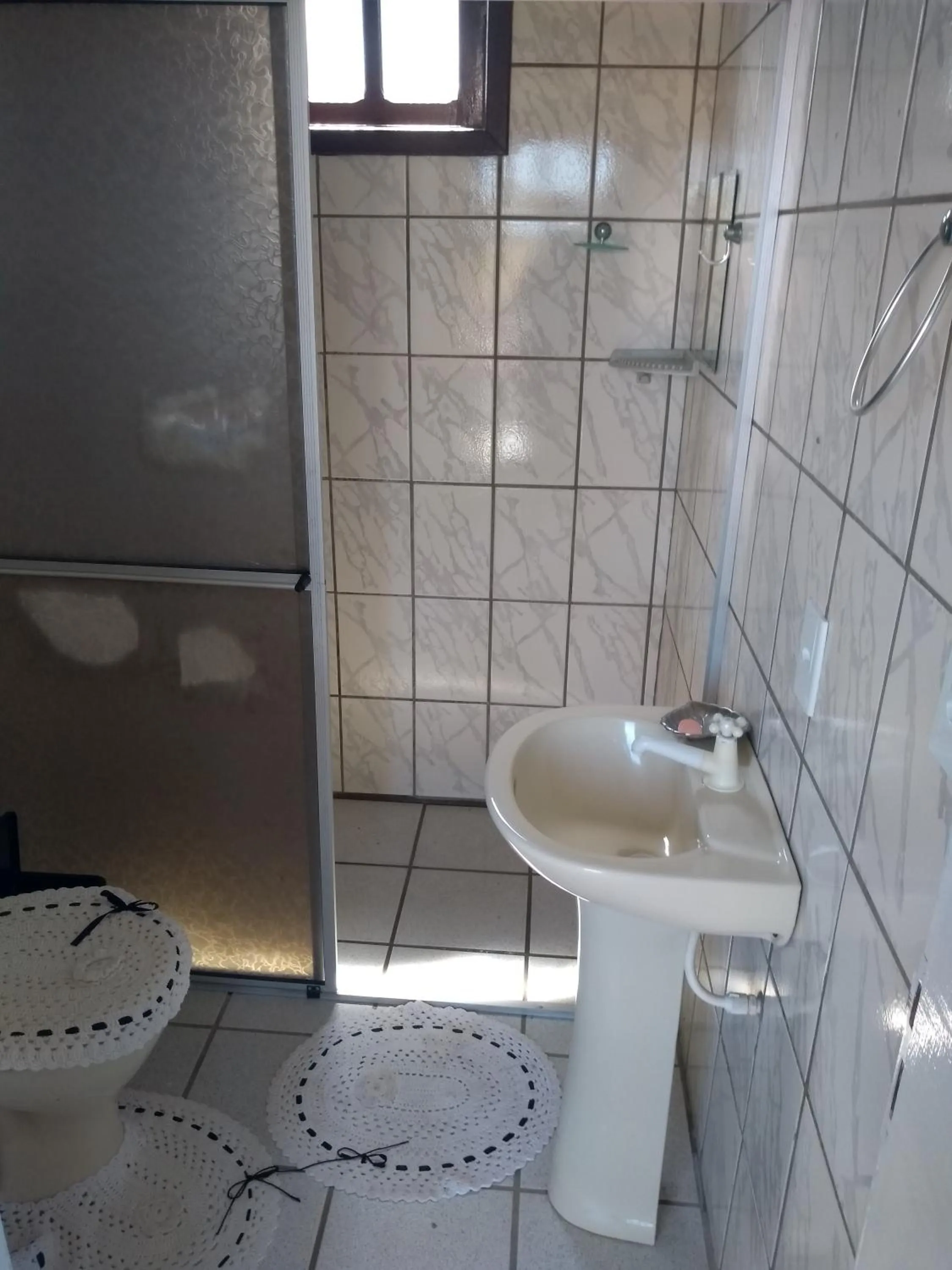 Pousada Toca Do Raul