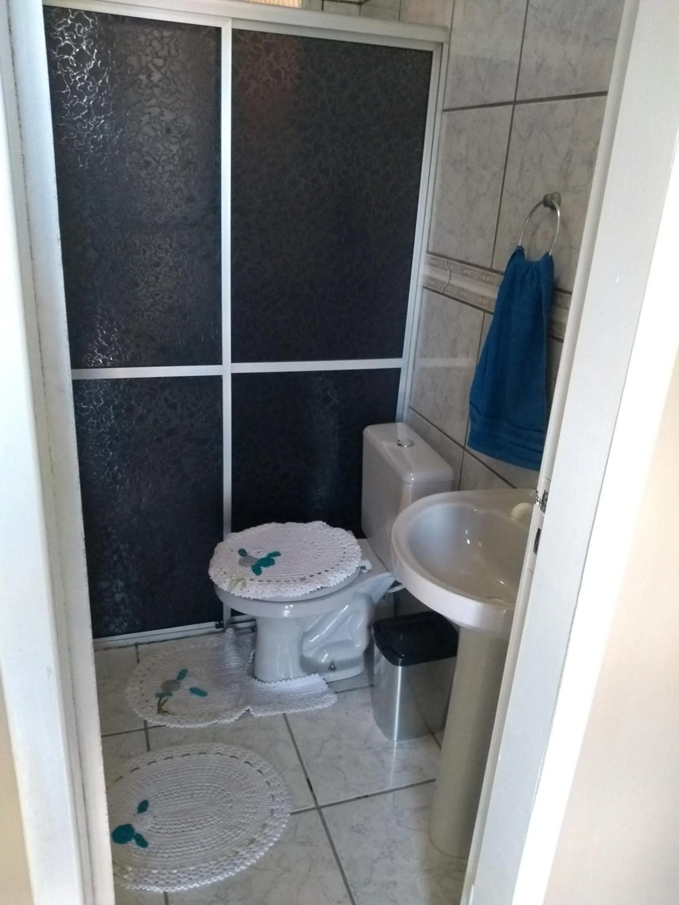 Pousada Toca Do Raul