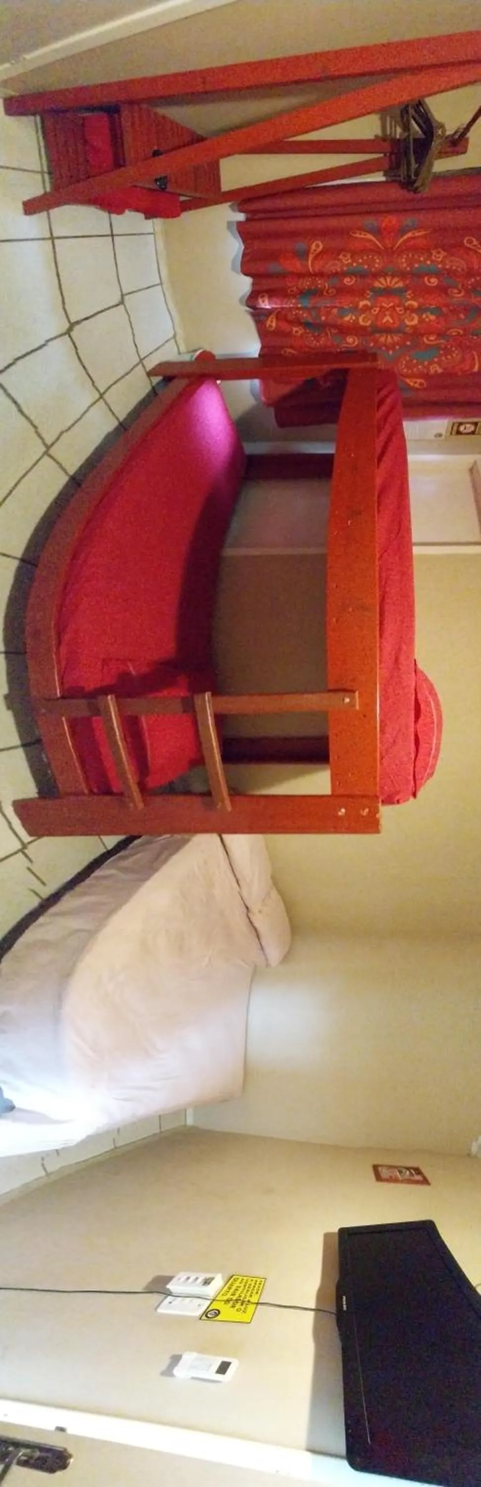 Pousada Toca Do Raul