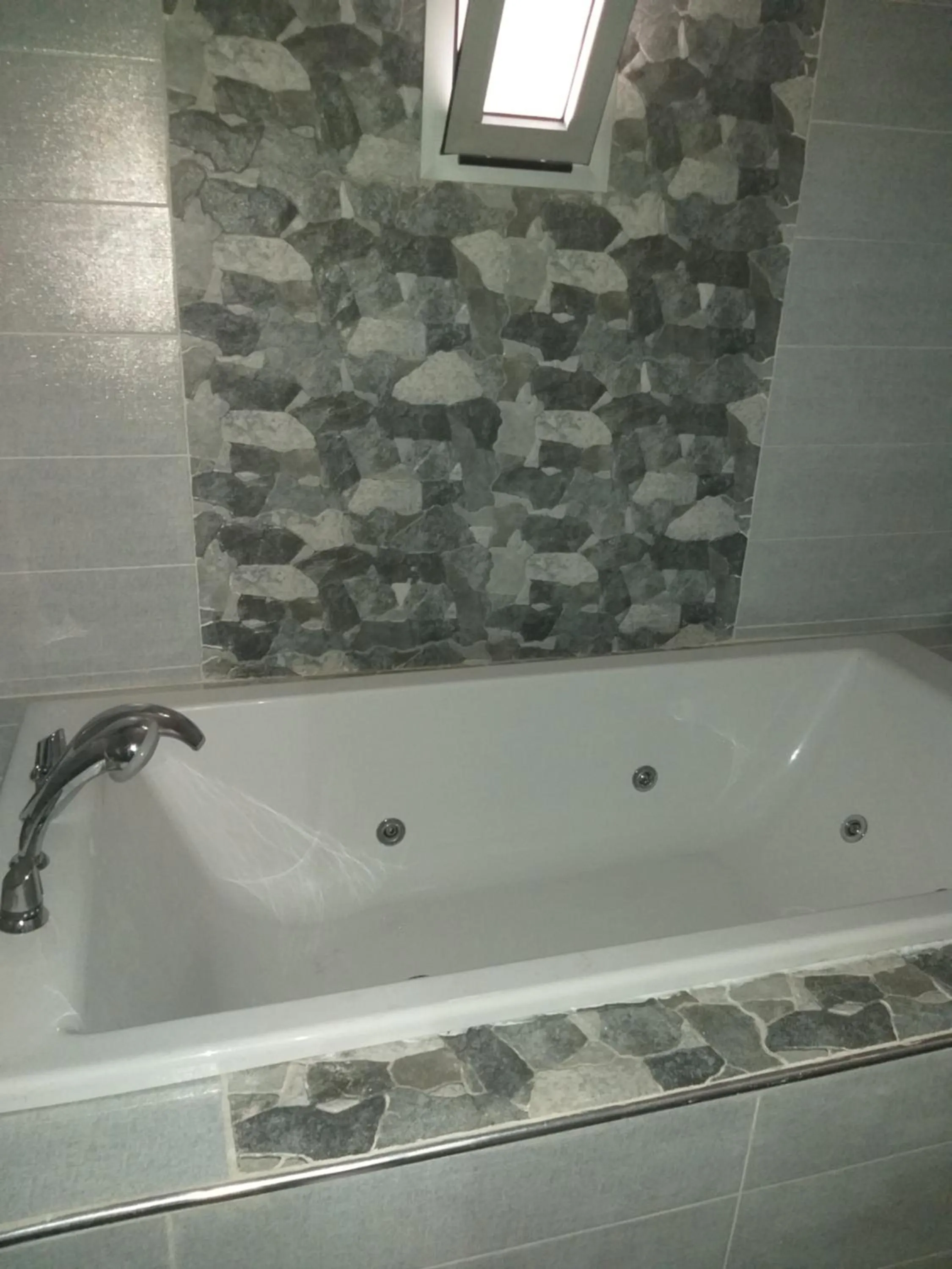 Hotel LAHLOU riad Cafeteria