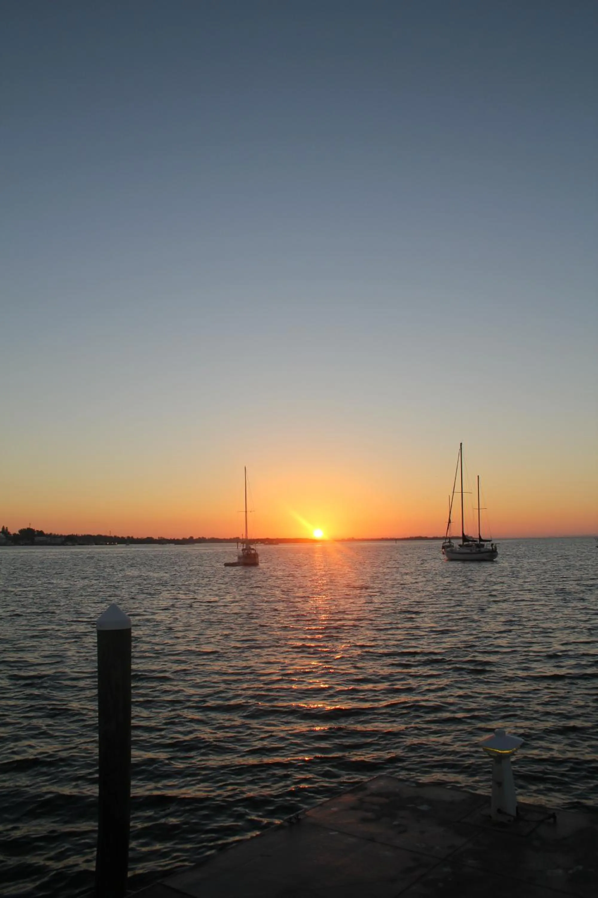 Beach in Silver Surf Gulf Beach Resort