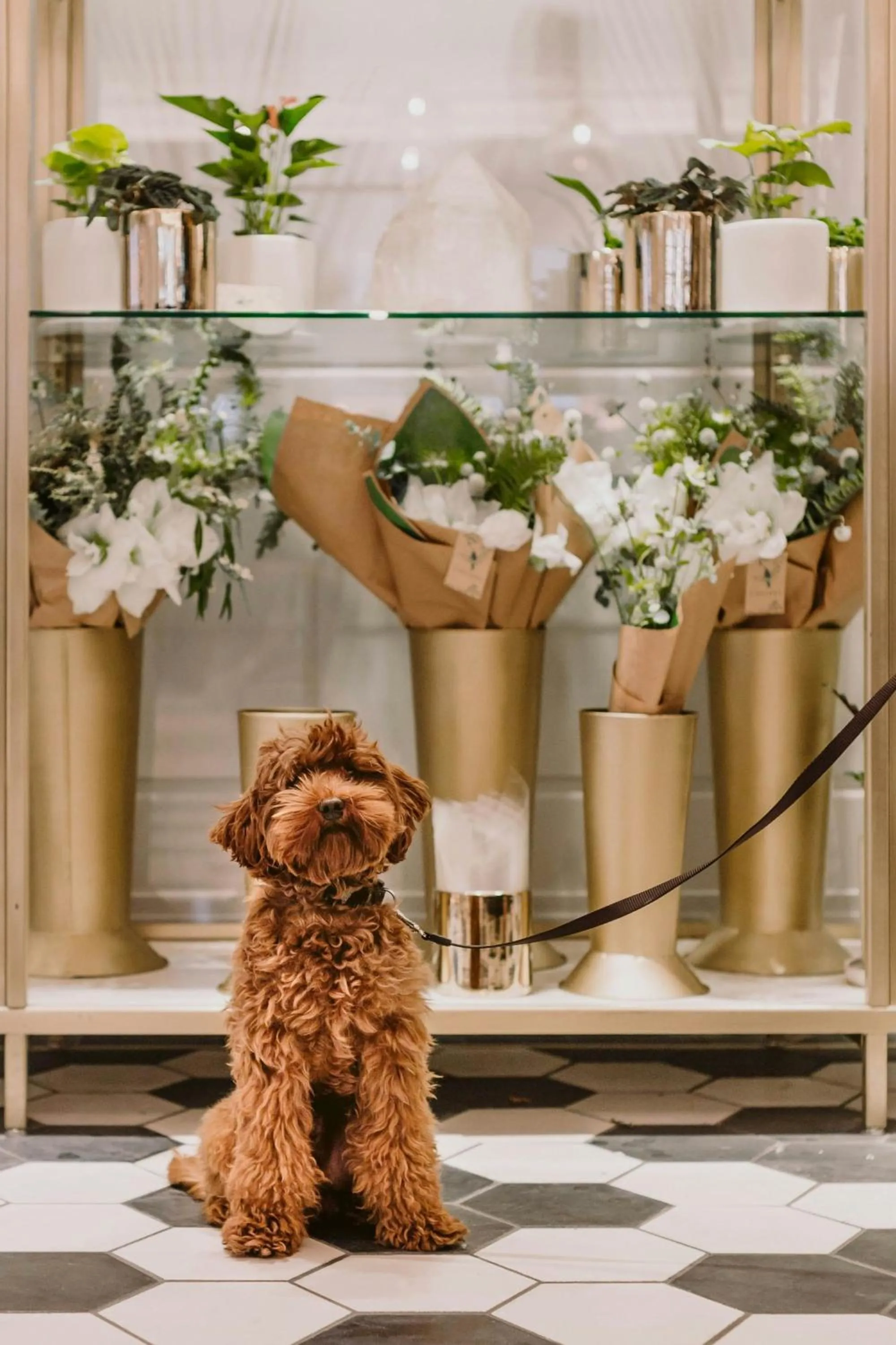 View (from property/room) in Woodlark Hotel Portland, a Tribute Portfolio Hotel