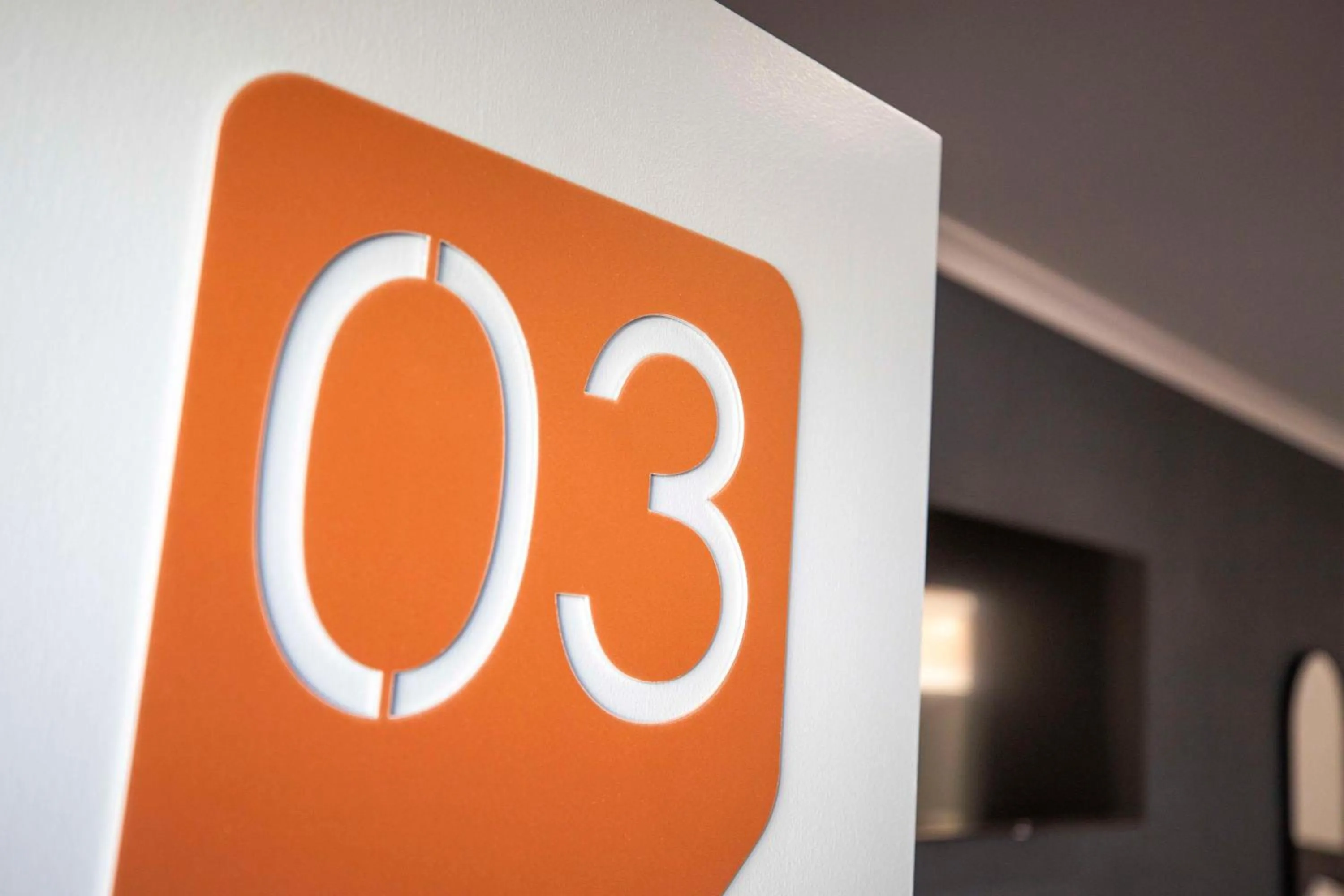 Bedroom in Nightcap at Horse & Jockey Hotel Warwick