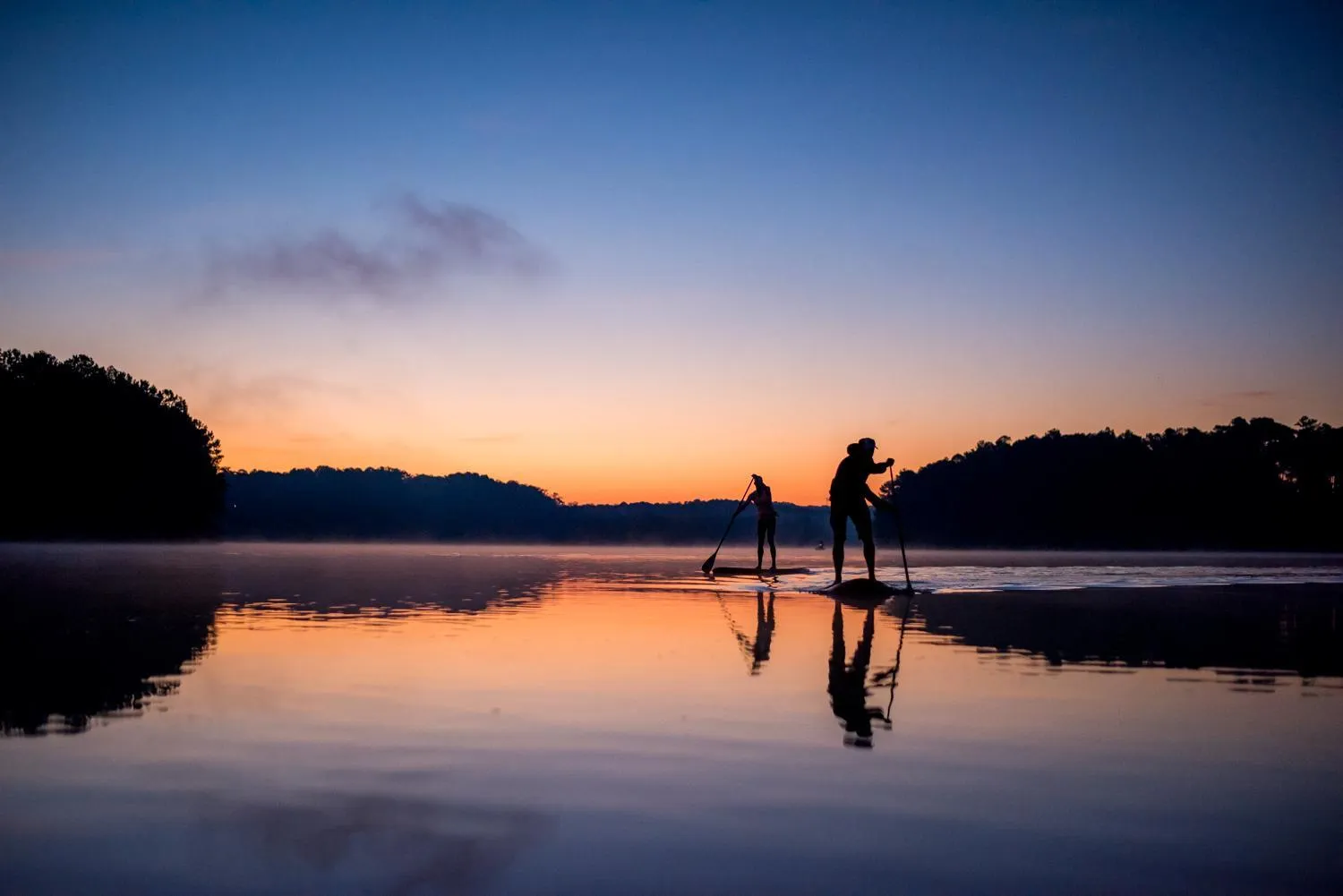 Activities in Super 8 by Wyndham Acworth/Atlanta Area