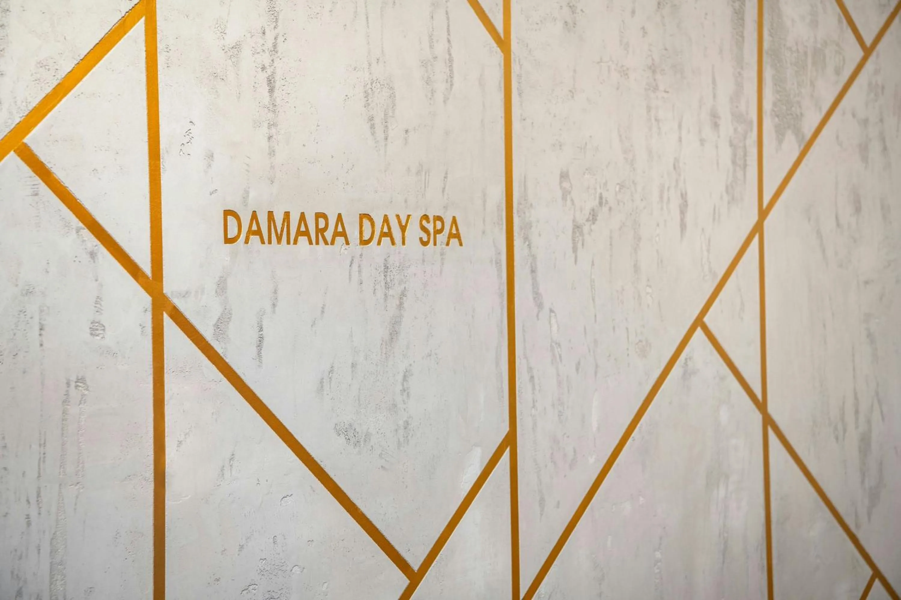 Other in The Hotel Saskatchewan, Autograph Collection