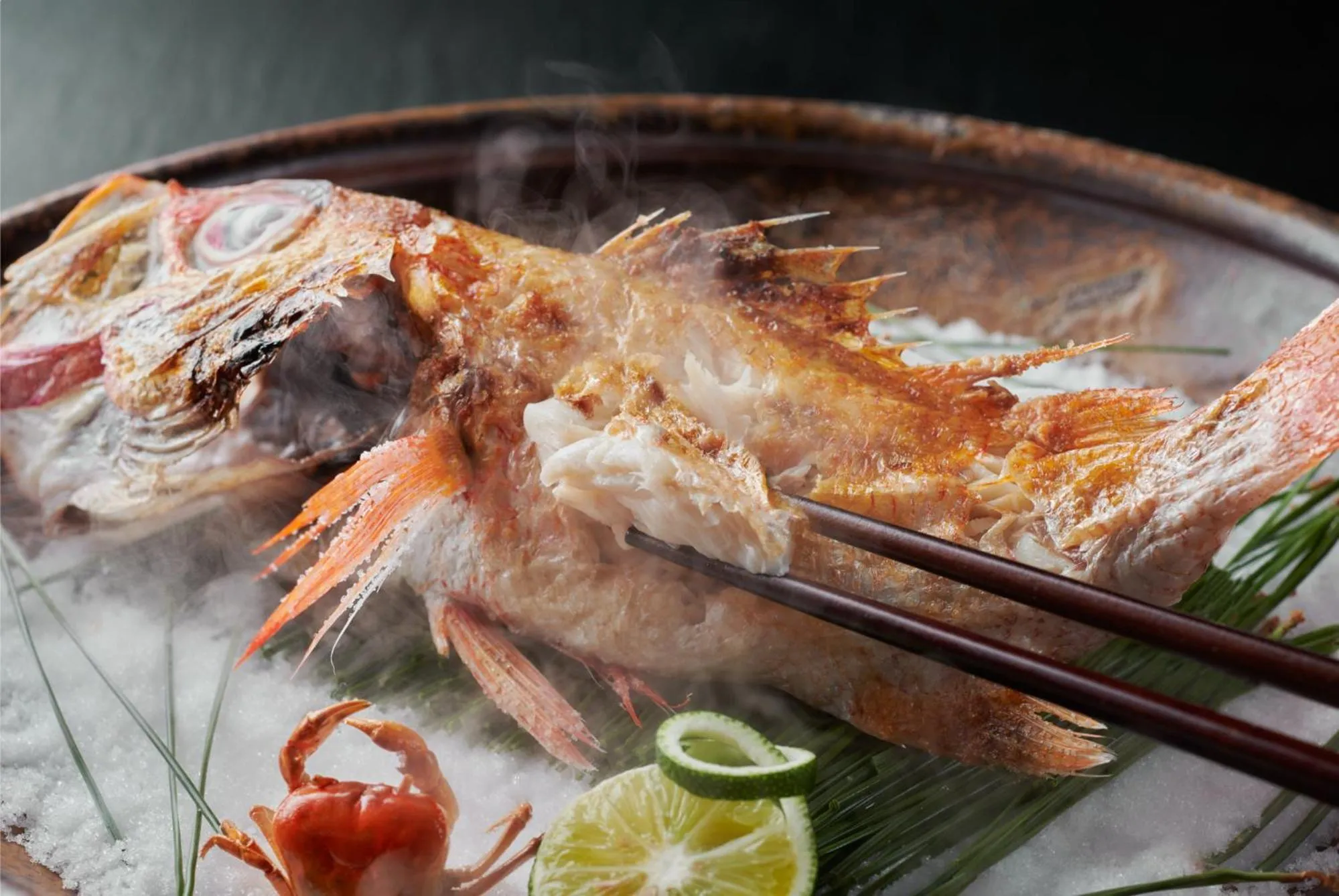 Kanazawa Hyakurakusou