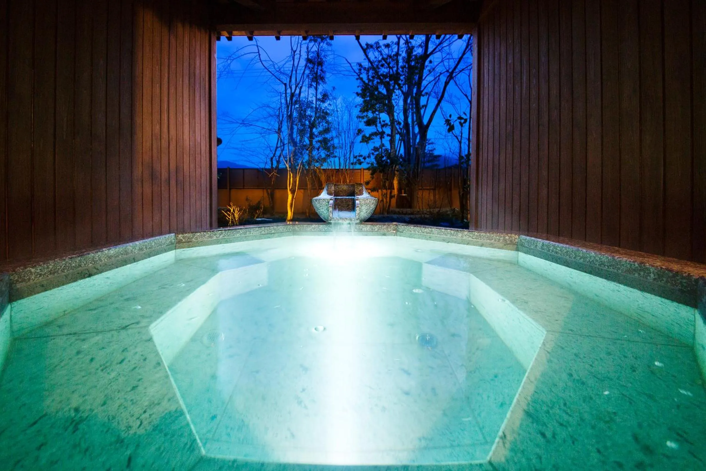 Kanazawa Hyakurakusou