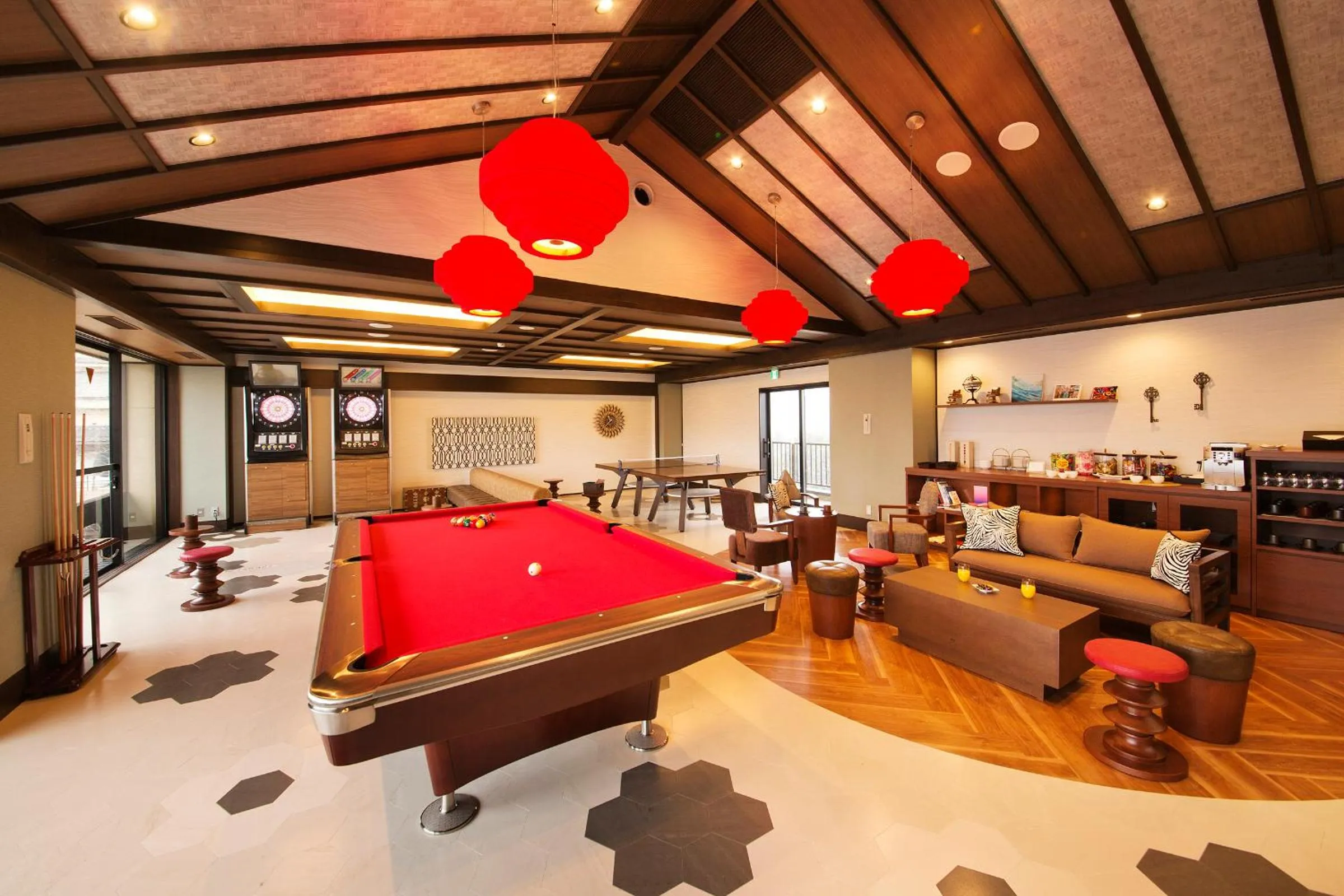 Kanazawa Hyakurakusou