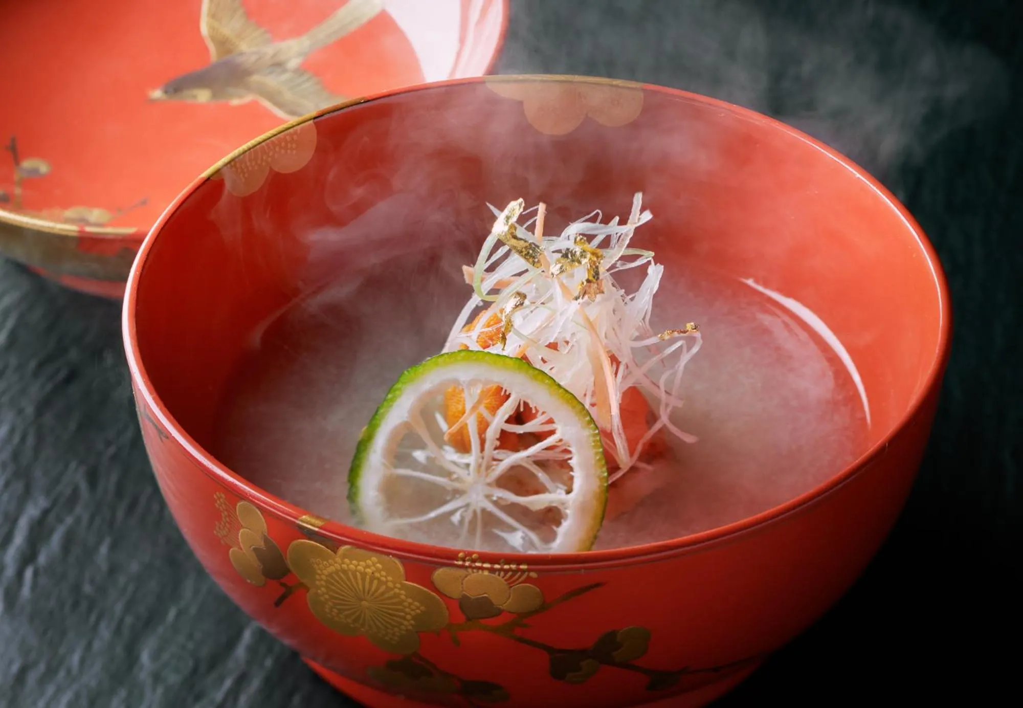 Kanazawa Hyakurakusou