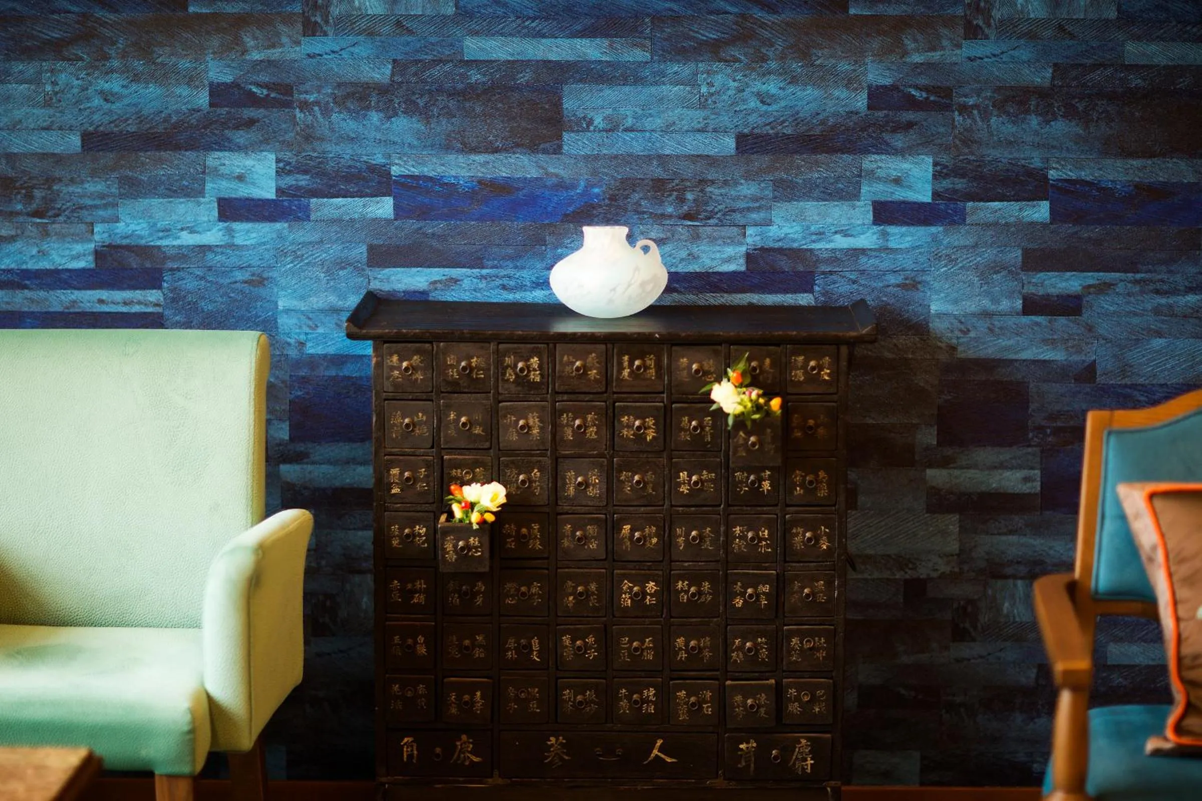 Kanazawa Hyakurakusou