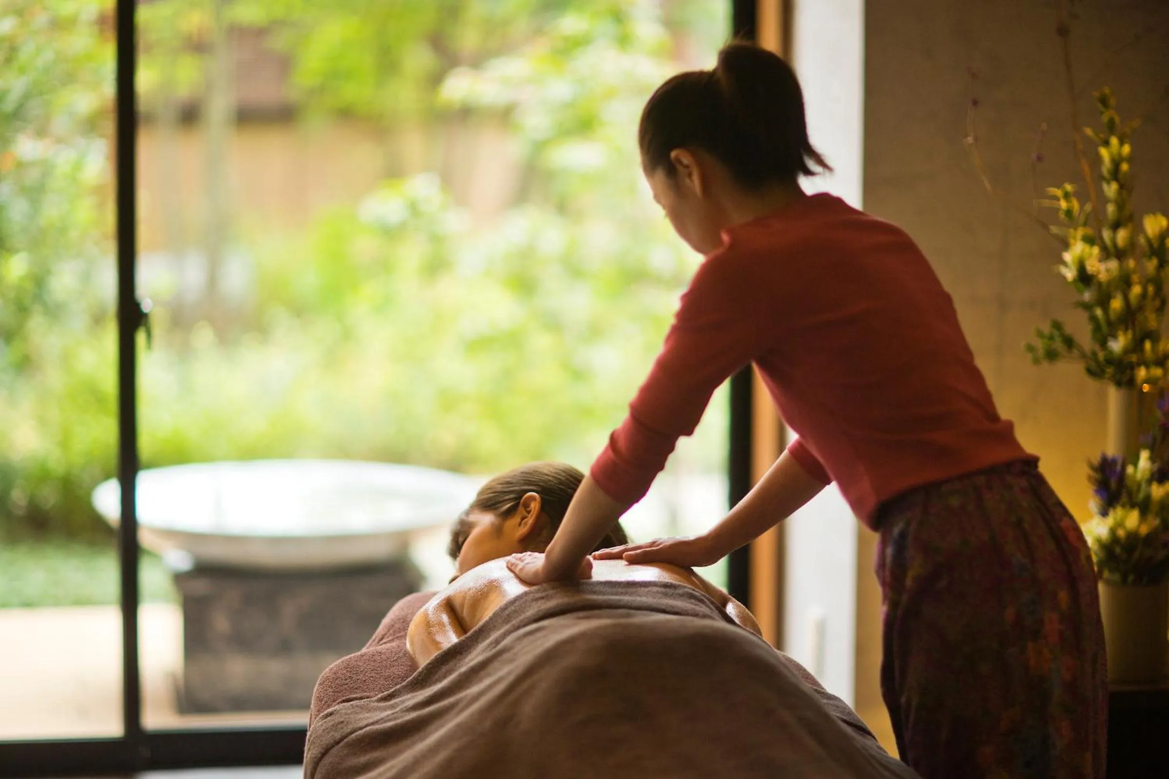 Kanazawa Hyakurakusou