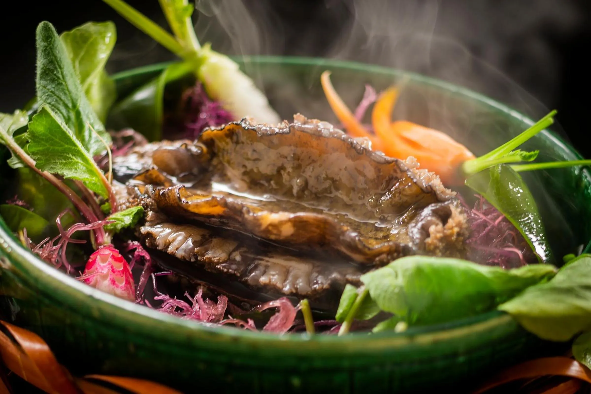 Kanazawa Hyakurakusou