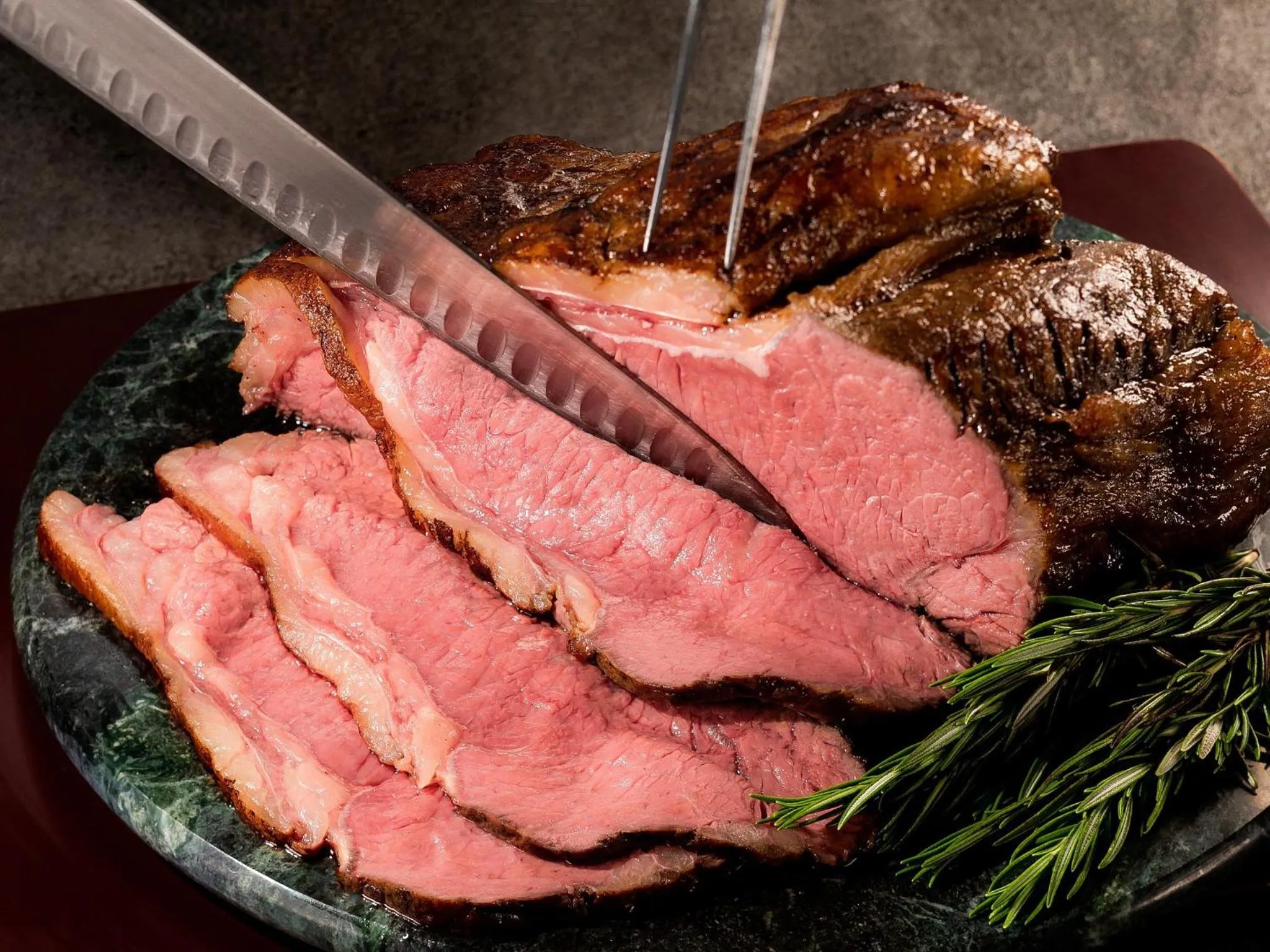 Food and drinks, Food in Tonami Royal Hotel