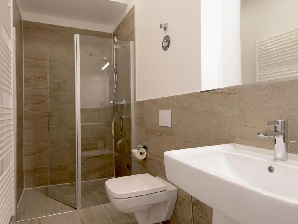 Ohlerich Speicher App_ 46