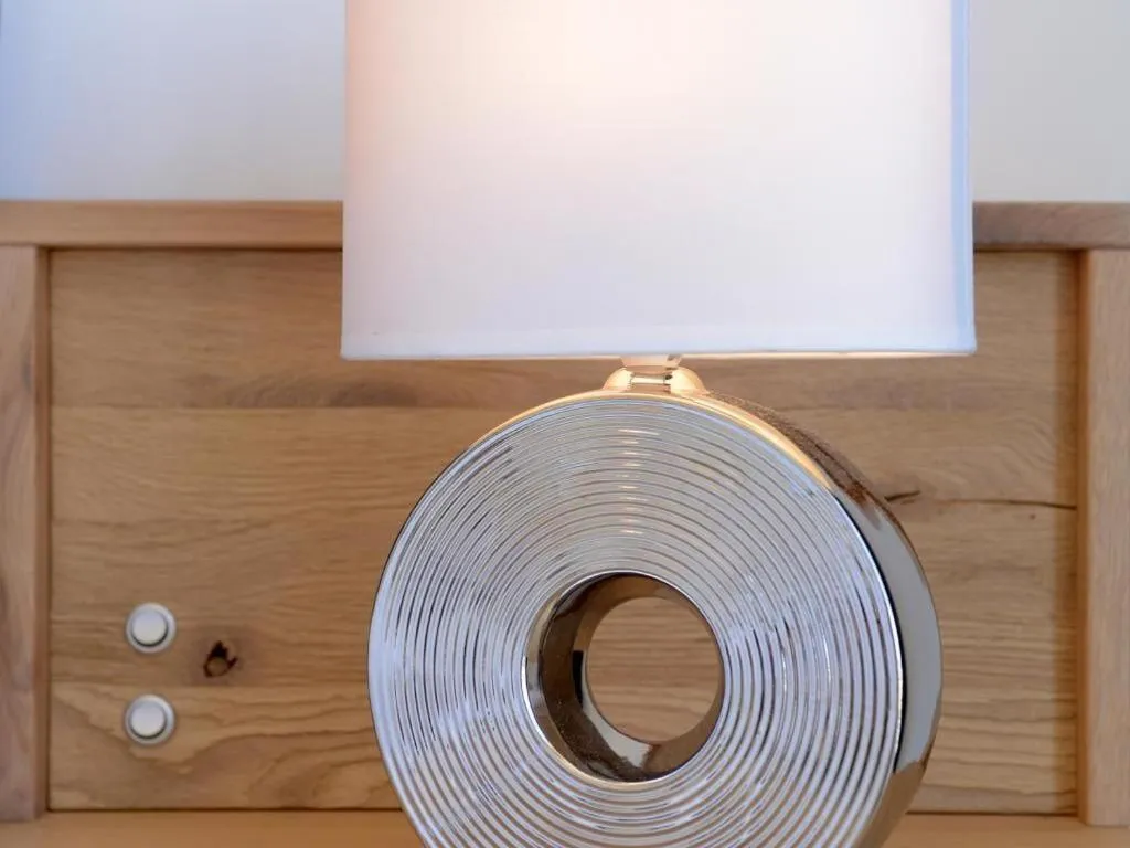 Ohlerich Speicher App_ 46