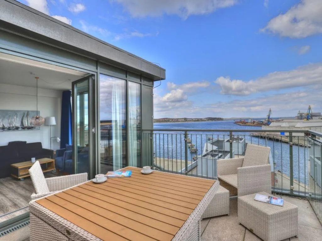 Ohlerich Speicher App_ 46