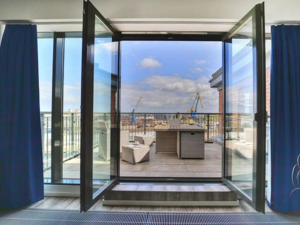 Ohlerich Speicher App_ 46