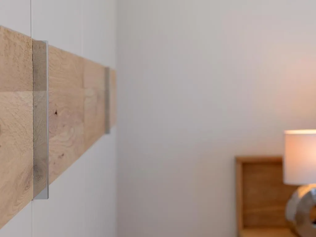 Ohlerich Speicher App_ 46