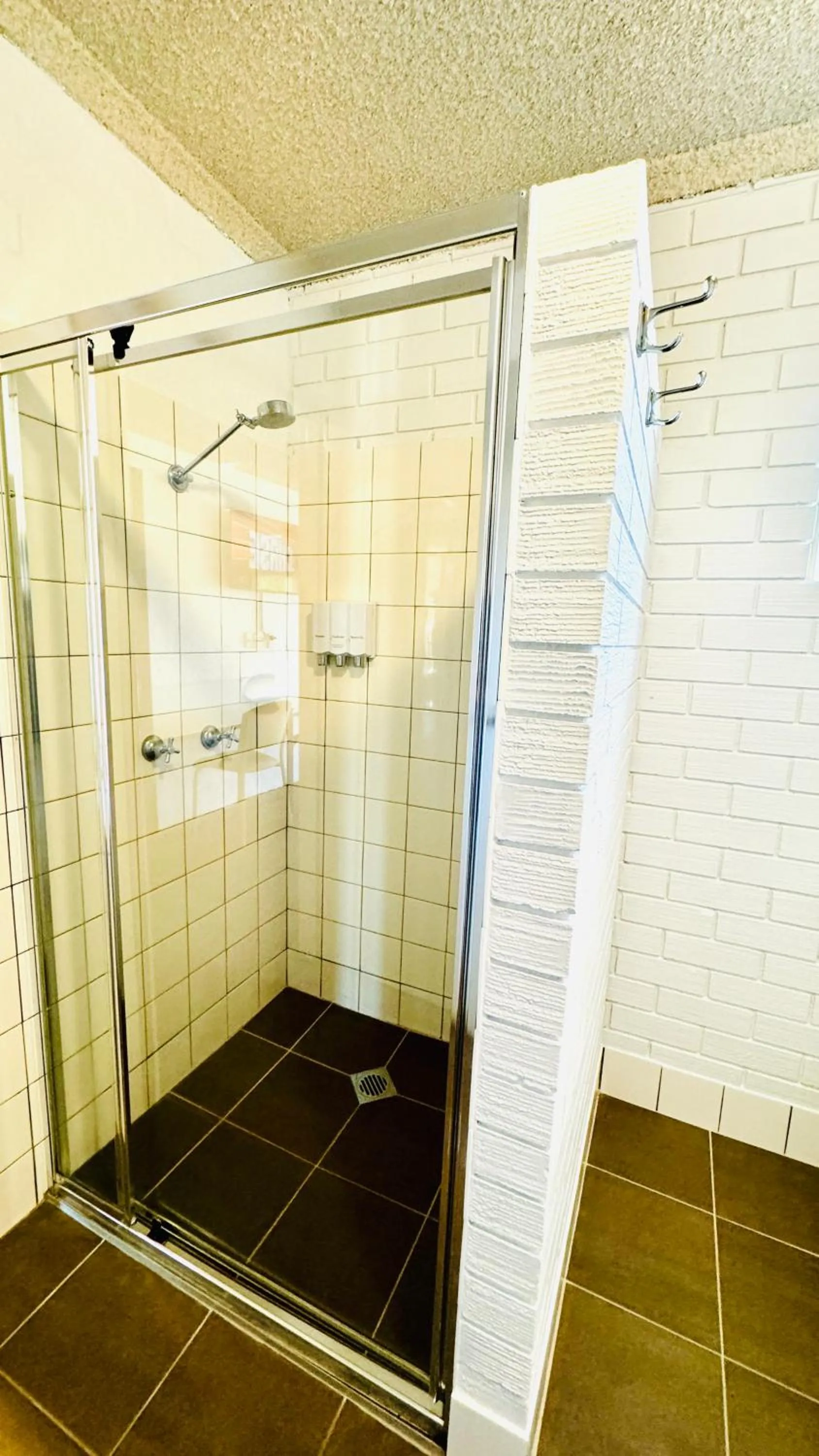 Junction Motel Wagga