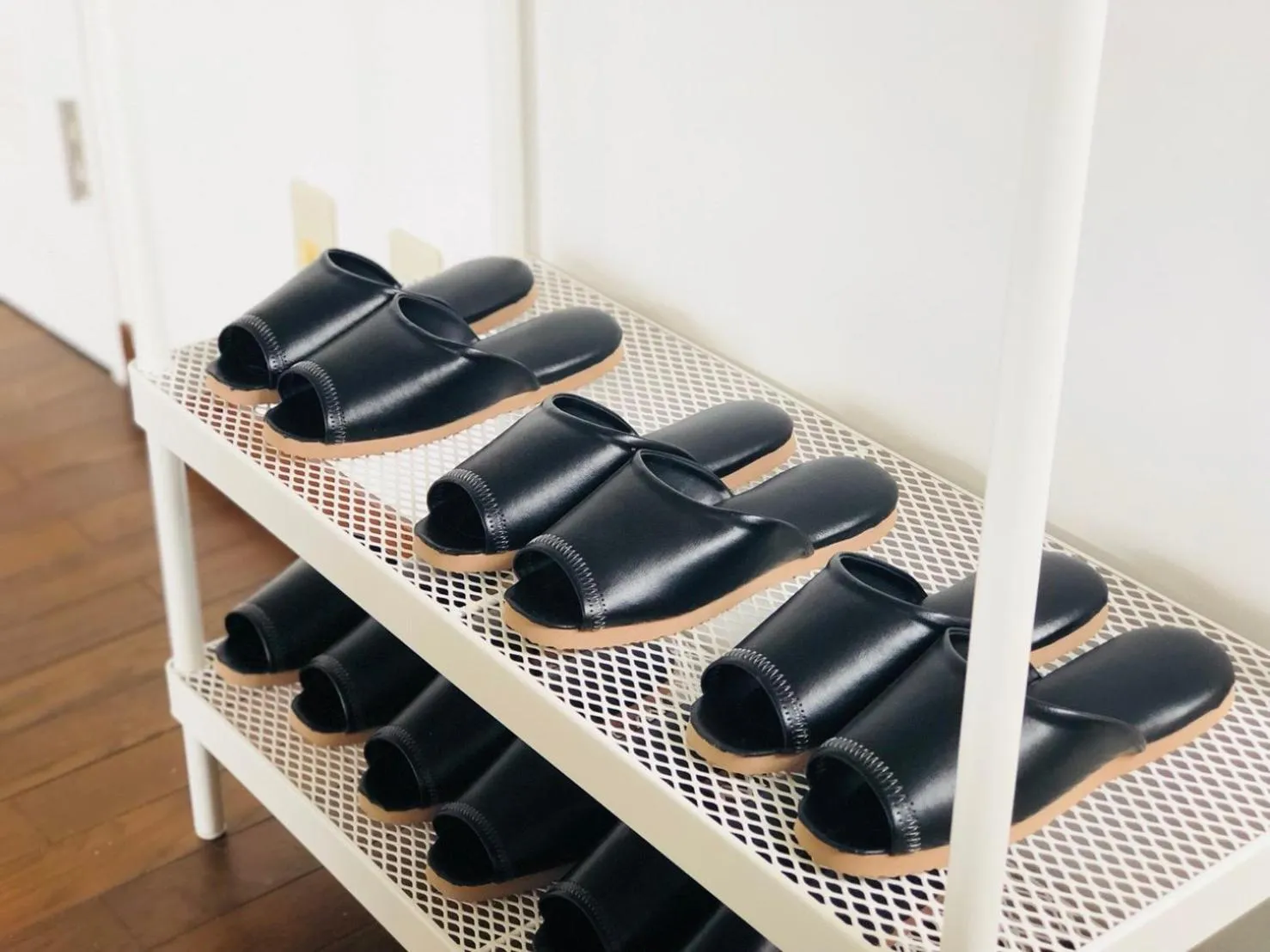 Other in Ashinoko Port Villa MIRAHAKONE