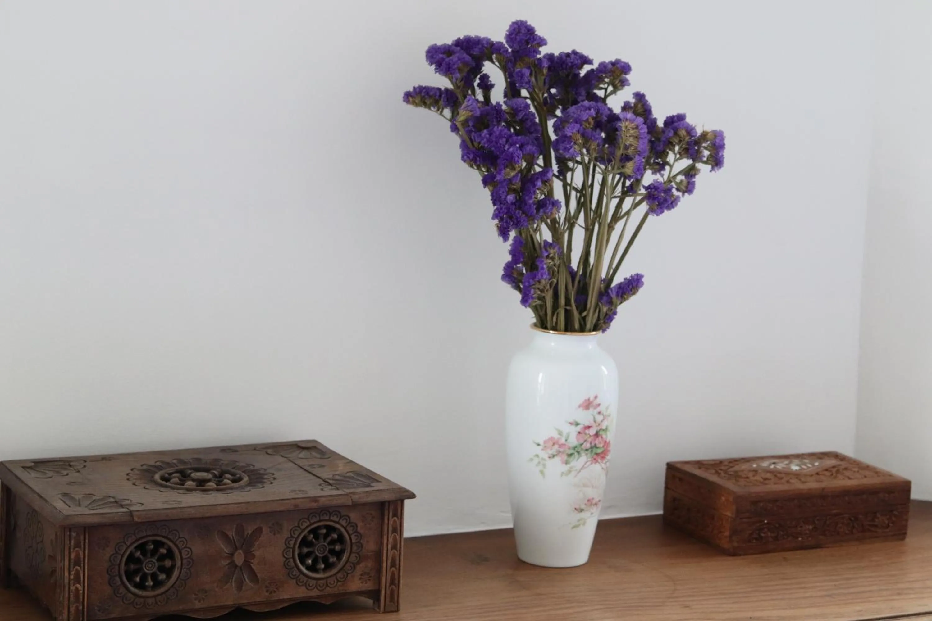 Bedroom in Chambres d'hôtes "HOR DAGO" près de la gare d'Hendaye avec le petit-déjeuner