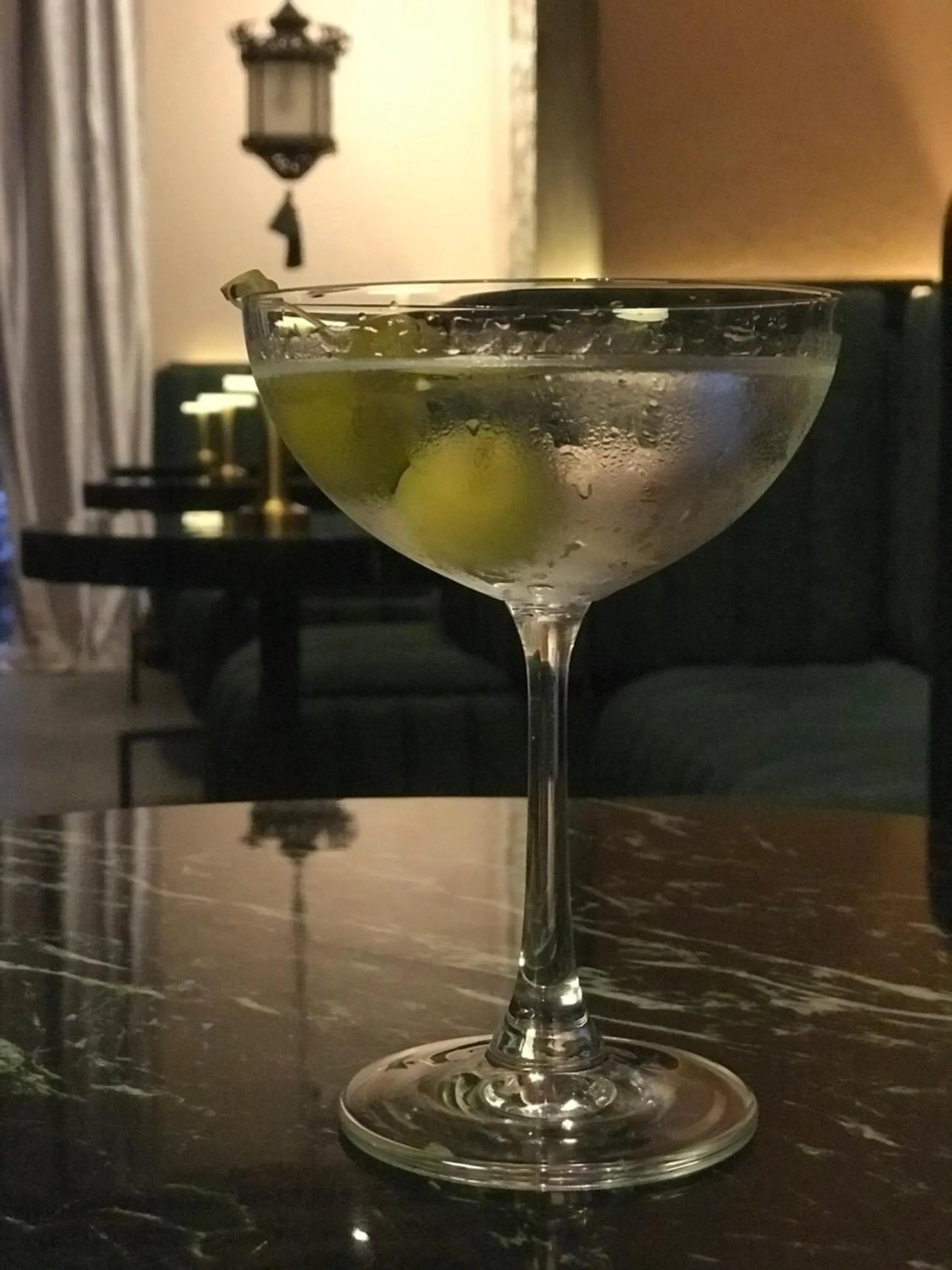 Lounge or bar in Casona Alonso 10- Hotel Boutique