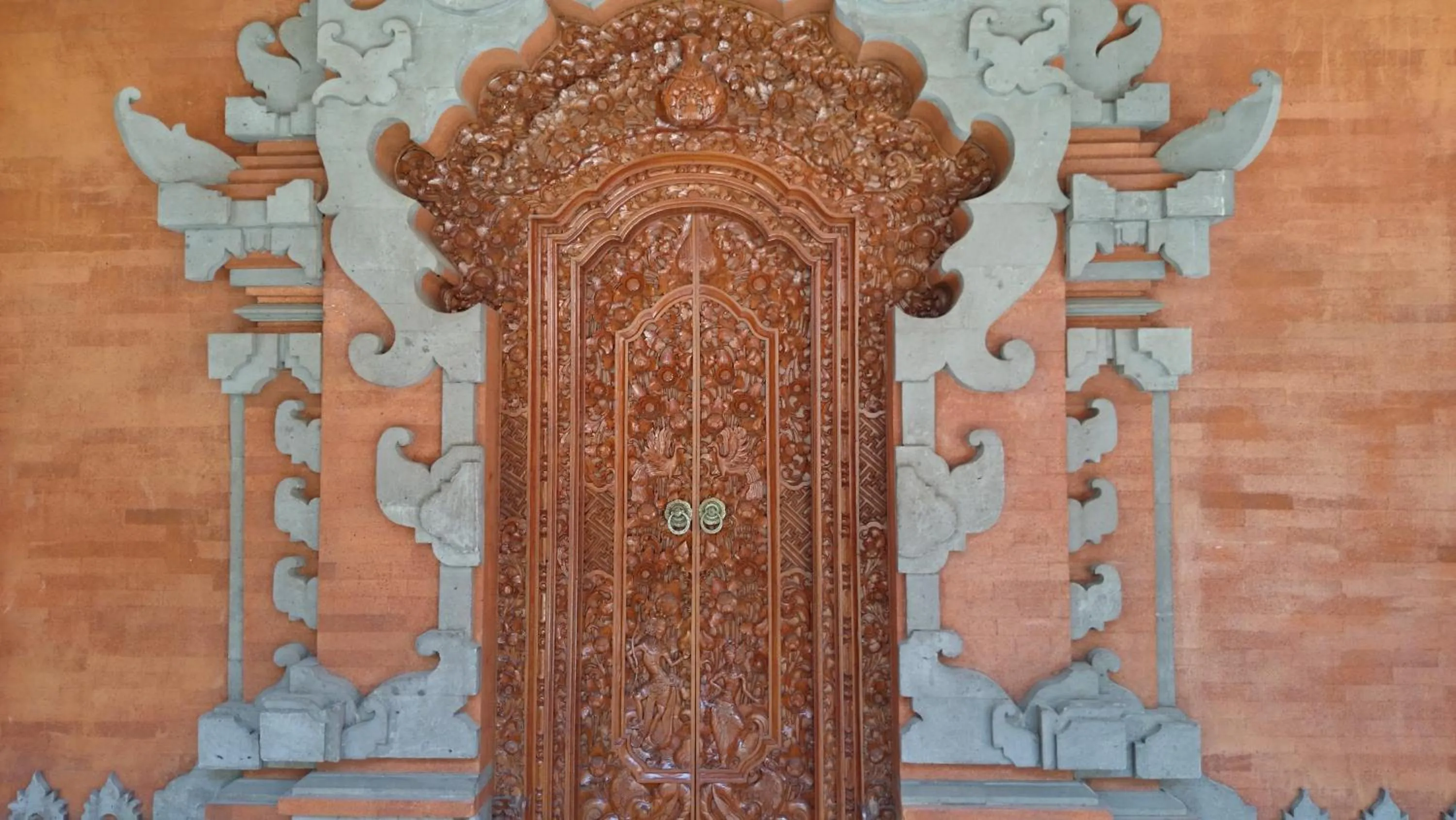 Other in Agus Beach Inn