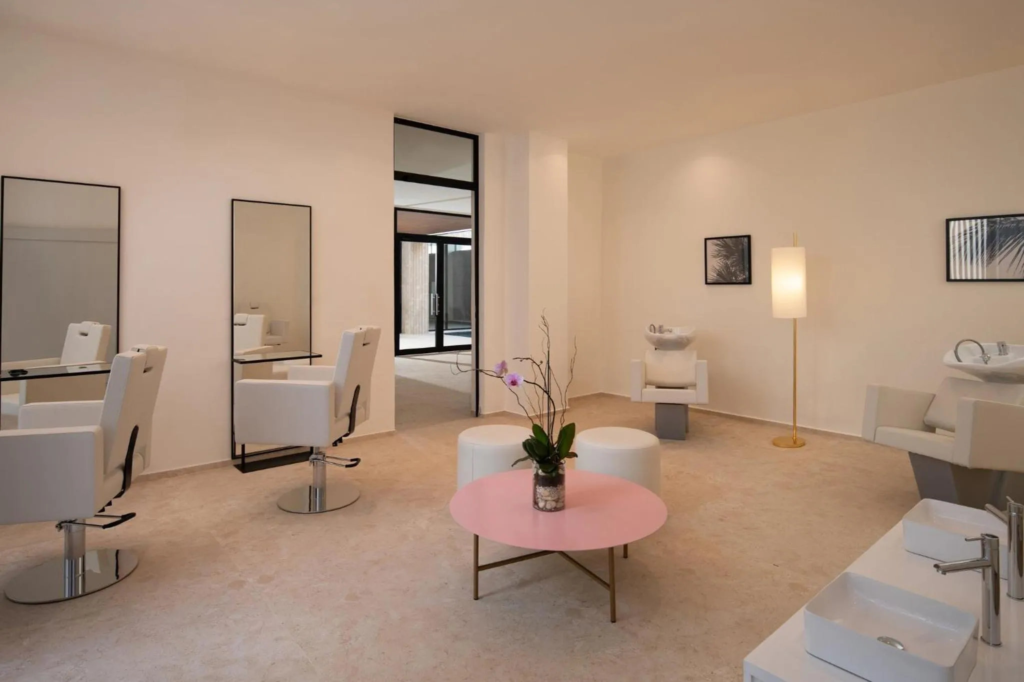 Other in Live Aqua Punta Cana - All Inclusive - Adults Only