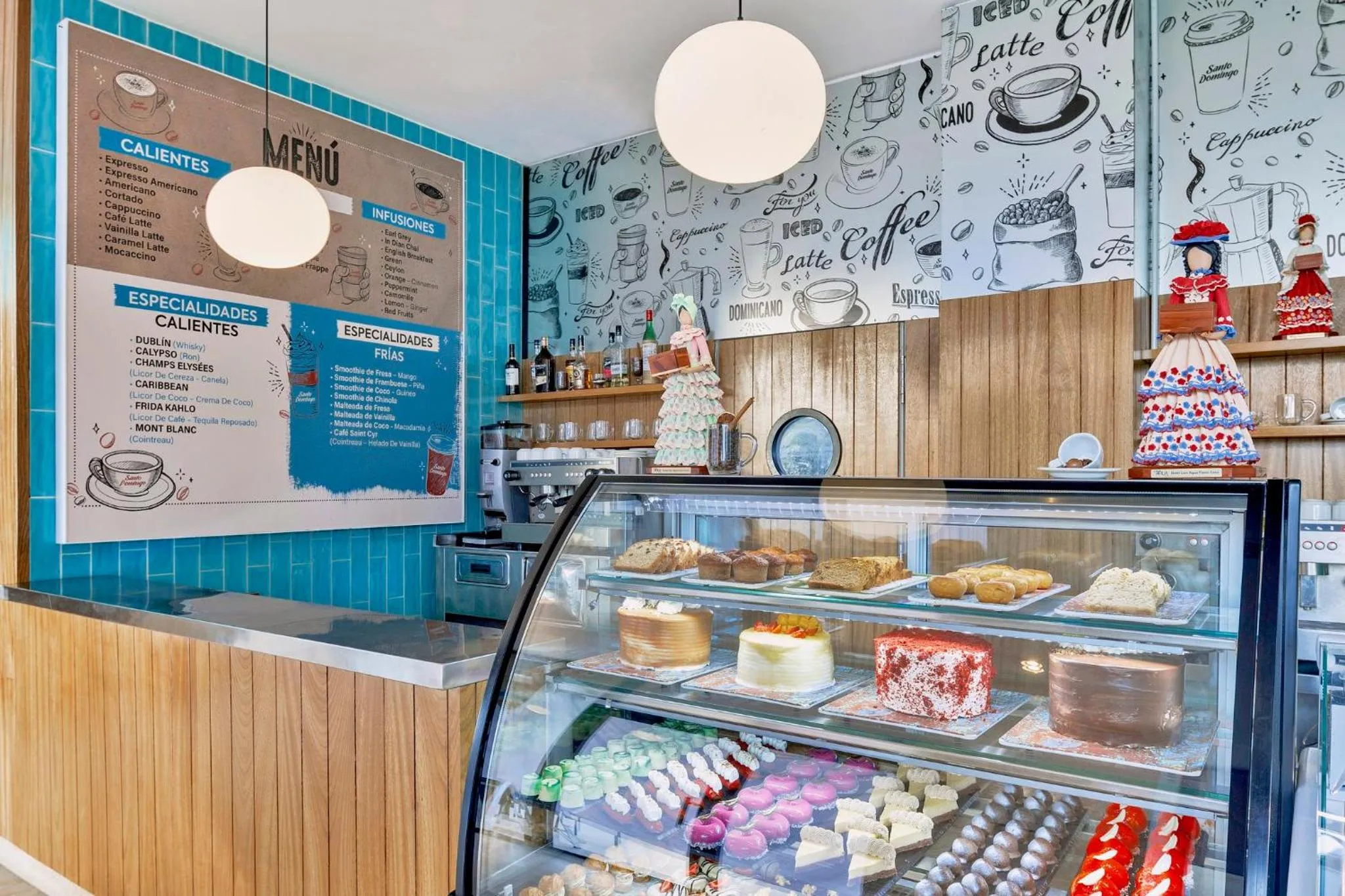 Other in Live Aqua Punta Cana - All Inclusive - Adults Only