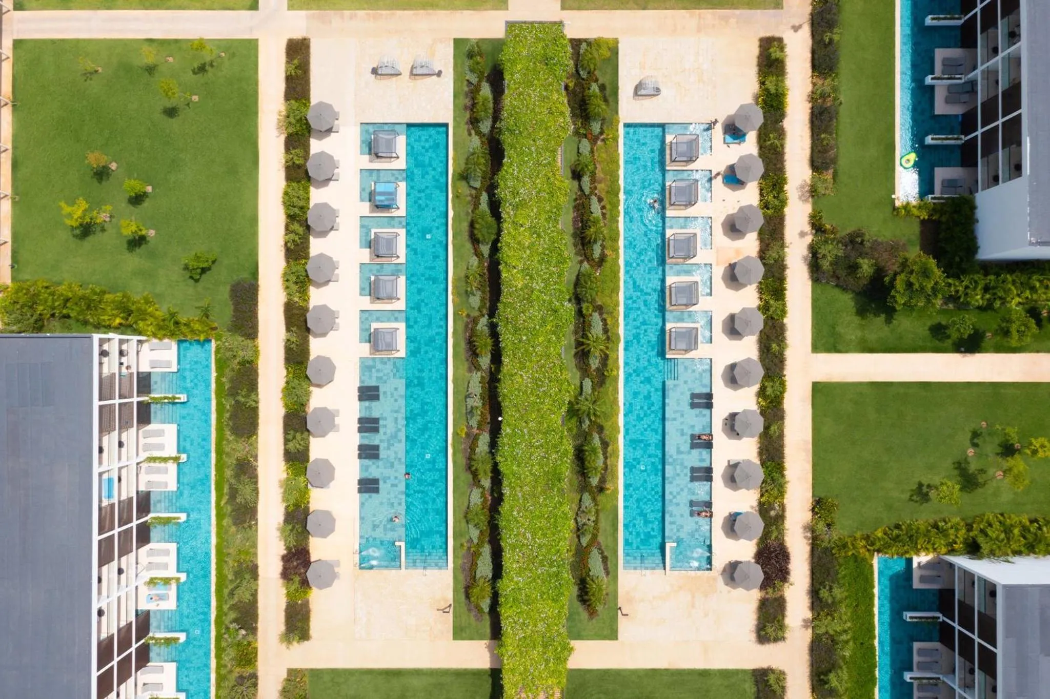 Other in Live Aqua Punta Cana - All Inclusive - Adults Only