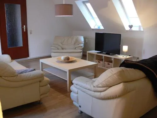 Ferienwohnung Monima