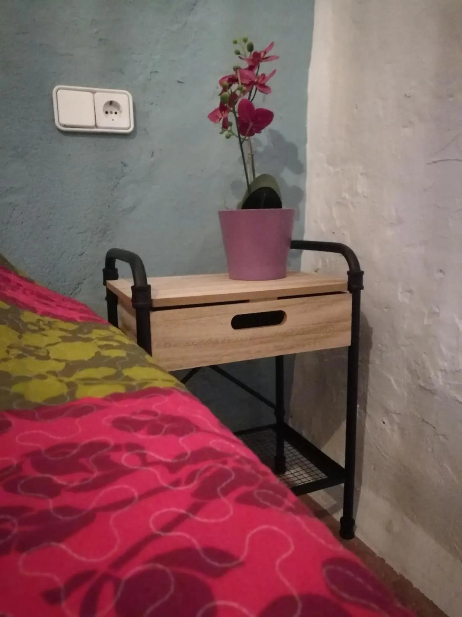 Business facilities, Bed in Mas Del Llop Blanc - Dog friendly Hostal Rural - B&B