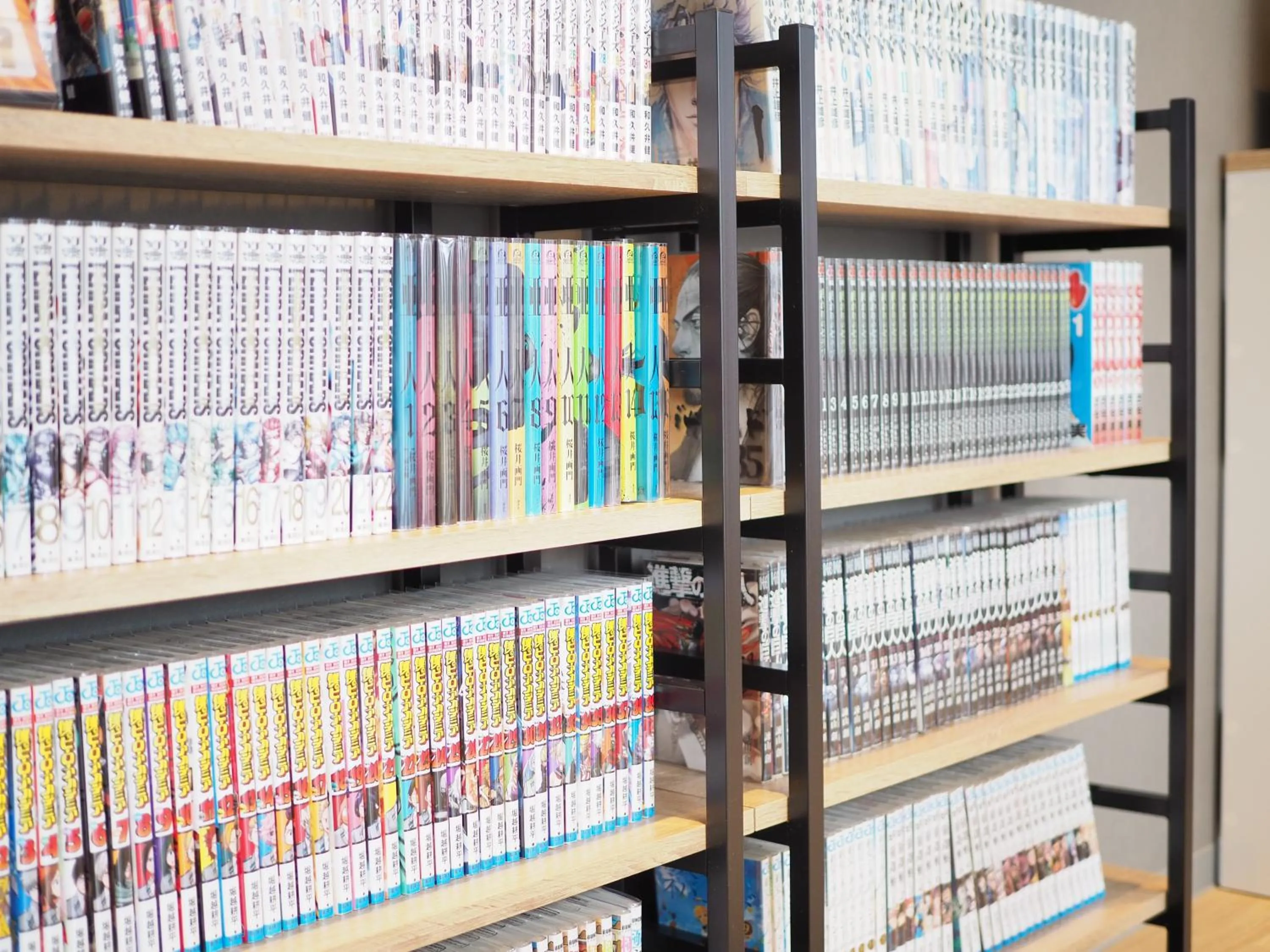 SkyHeart Hotel Narita