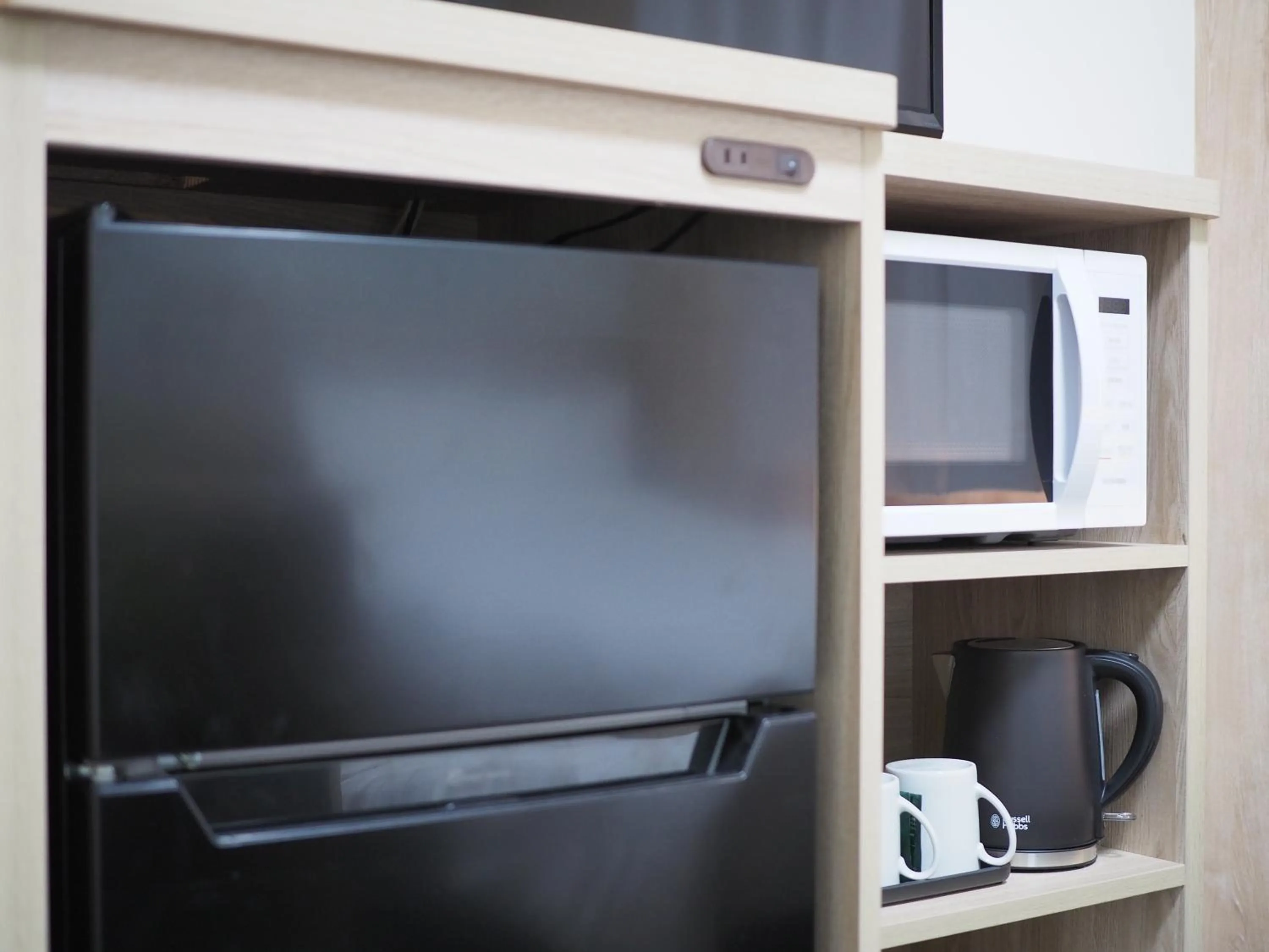 Tabino Hotel EXpress Narita