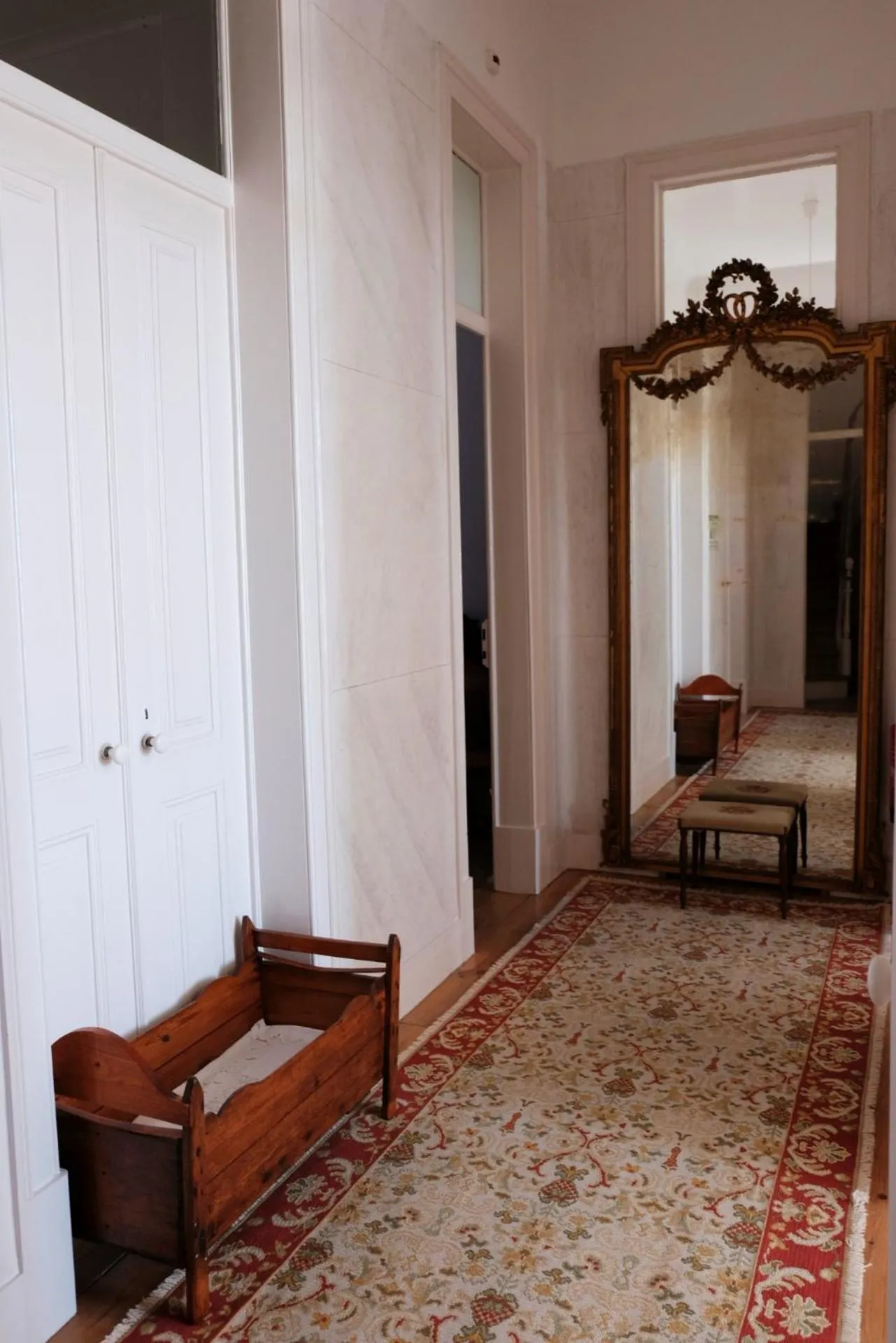 Casa Do Lavre