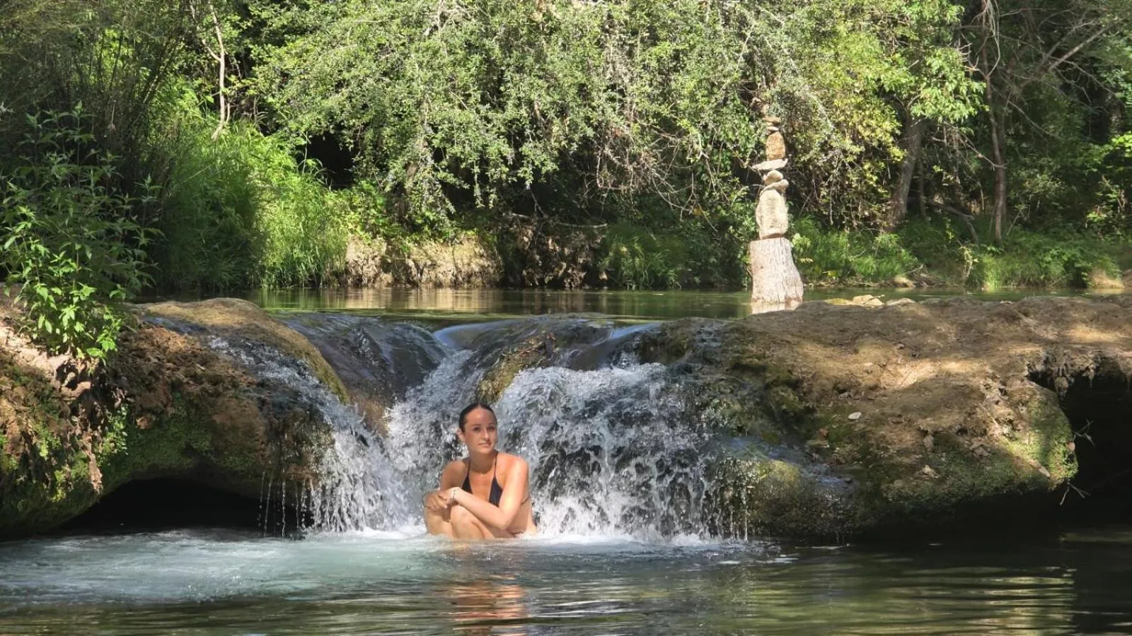 Activities in Les Chalets d'Argentouleau