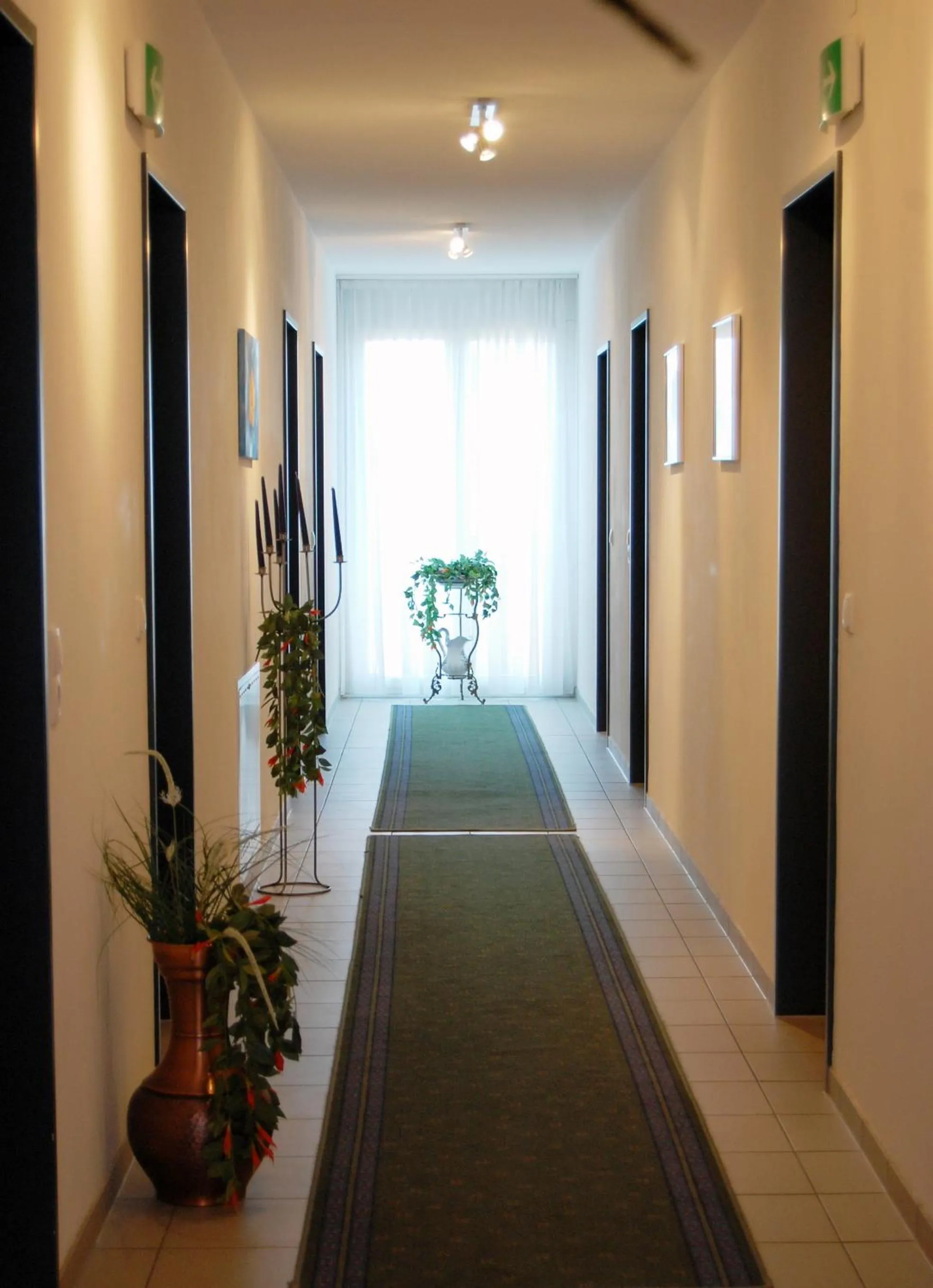 Other in Hotel Cafe Lorenz