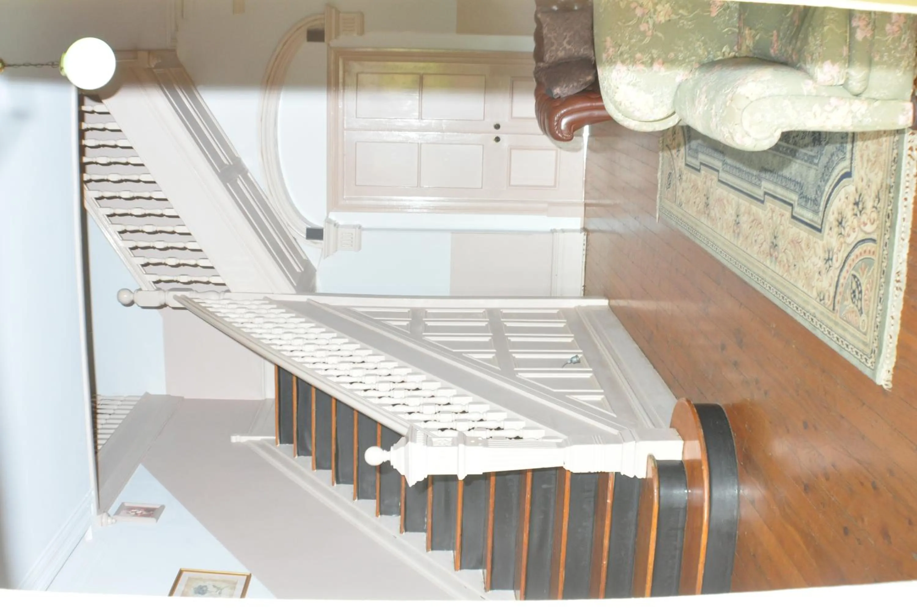 Holmhurst Guest House