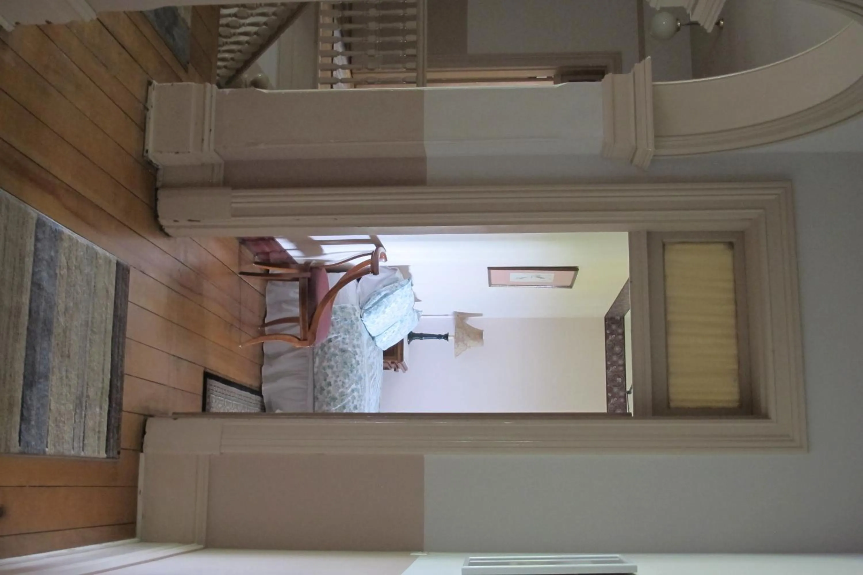 Holmhurst Guest House