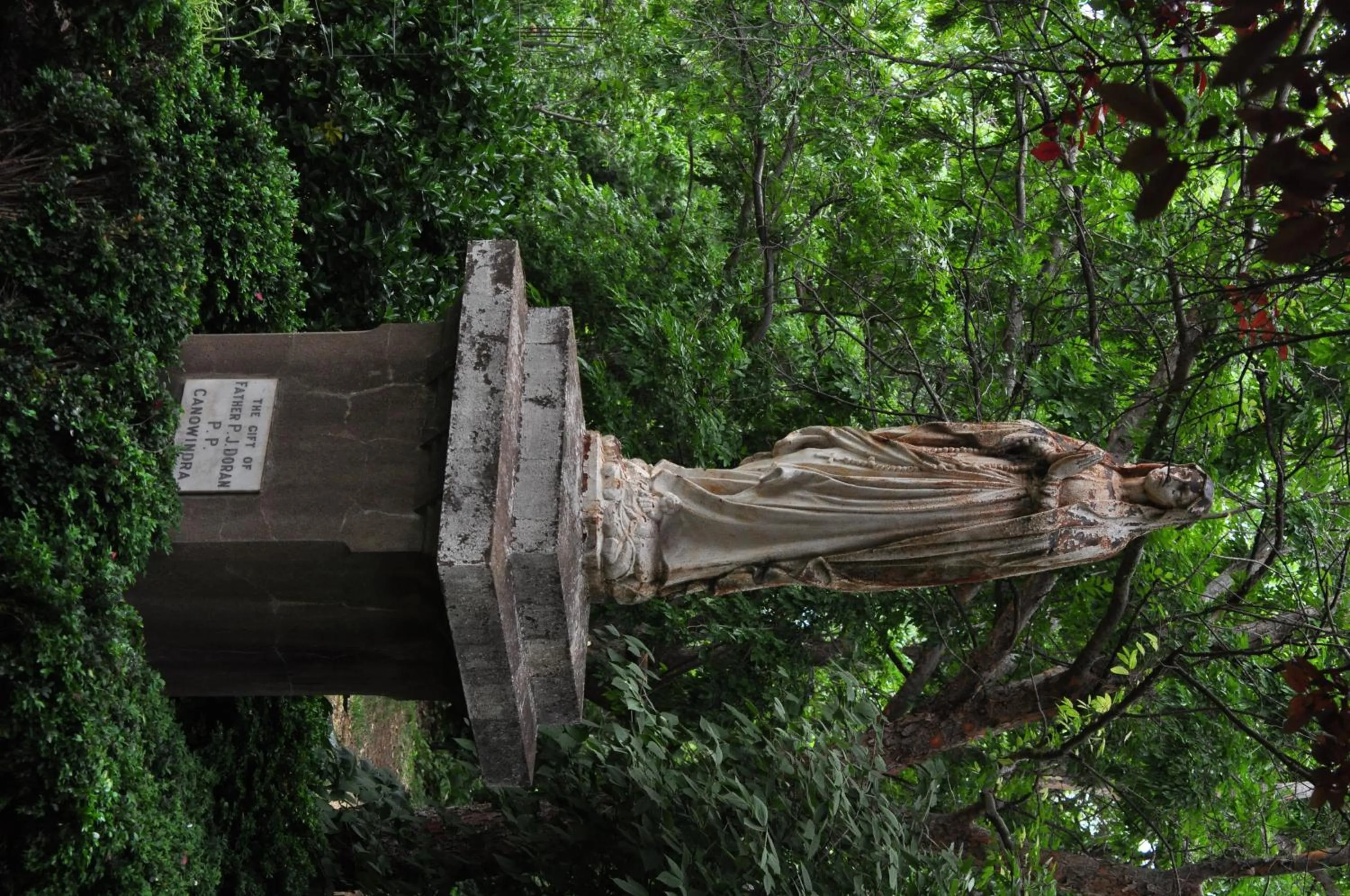 Holmhurst Guest House