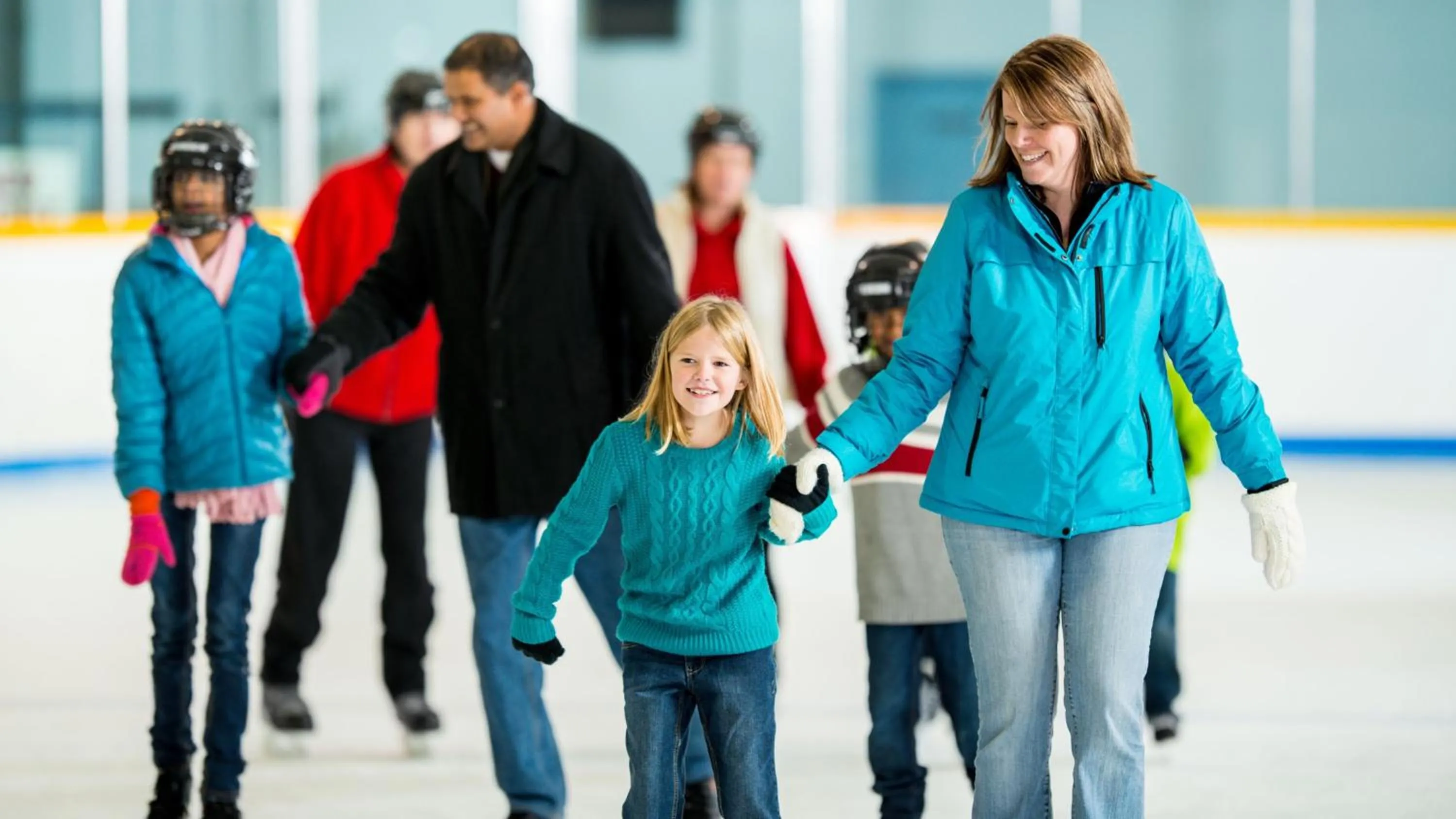 Nearby landmark in Crowne Plaza Dublin Blanchardstown by IHG