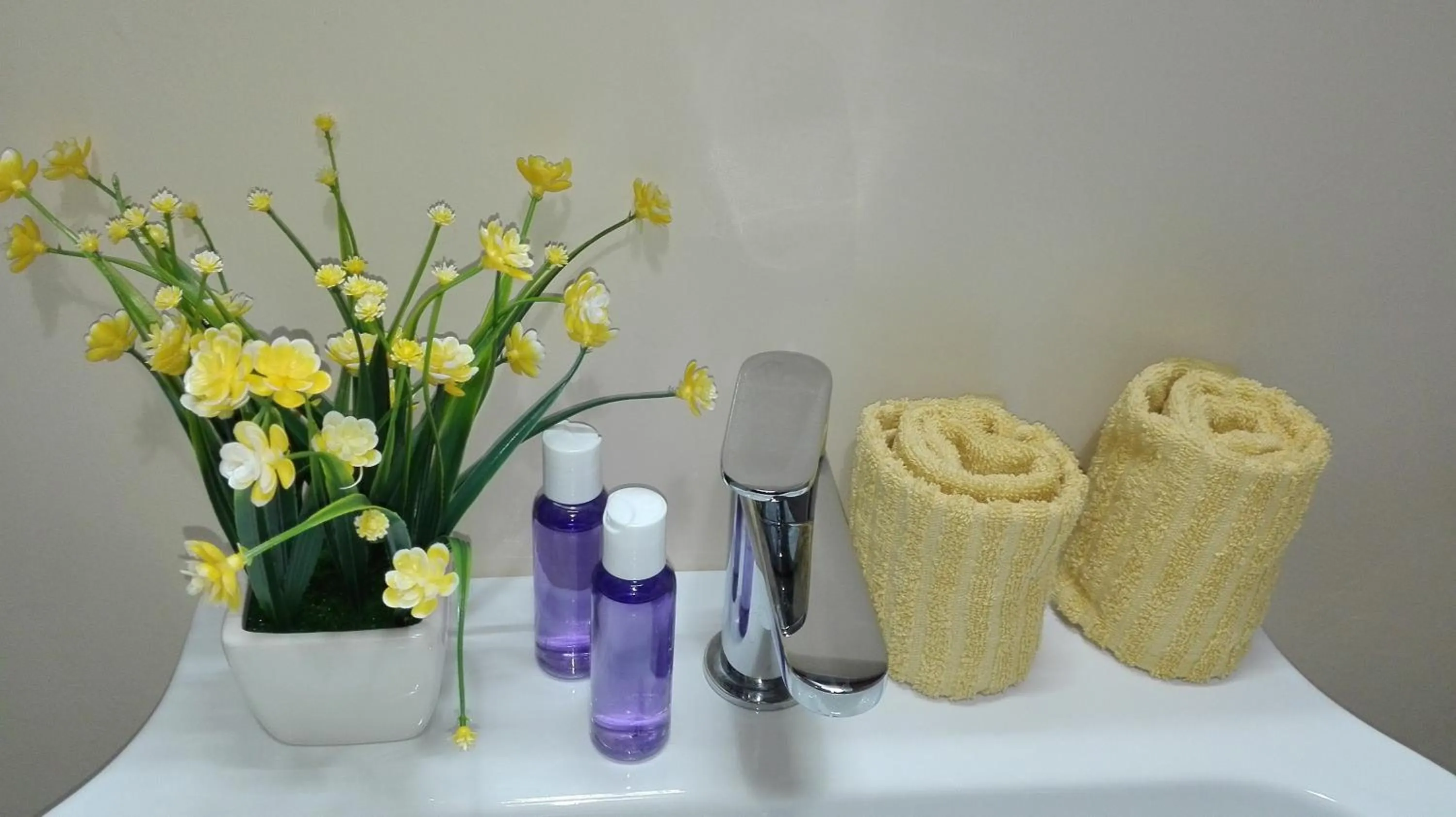 Decorative detail in acasadienrico